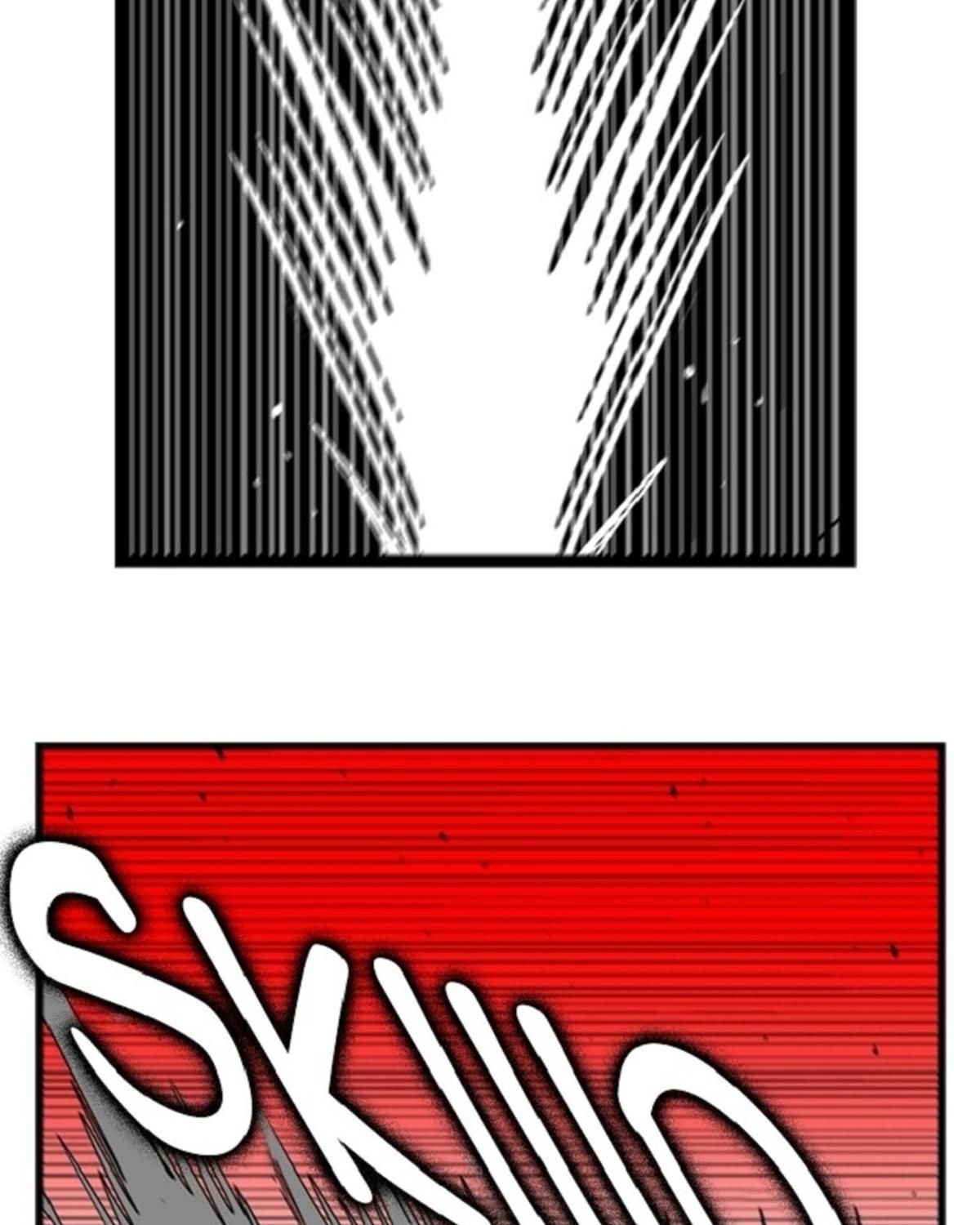 Hellper Chapter 117 - Trang 2