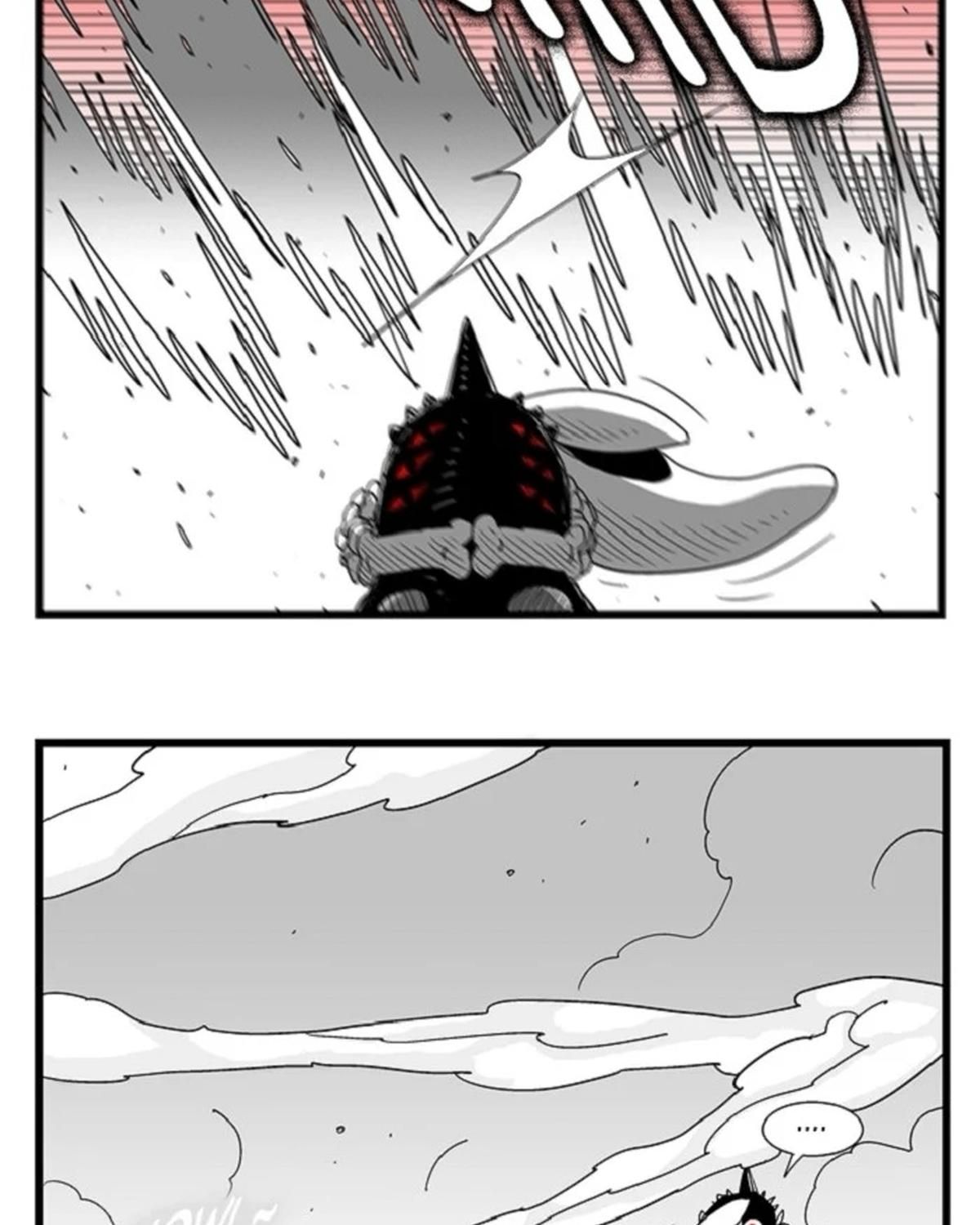 Hellper Chapter 117 - Trang 2