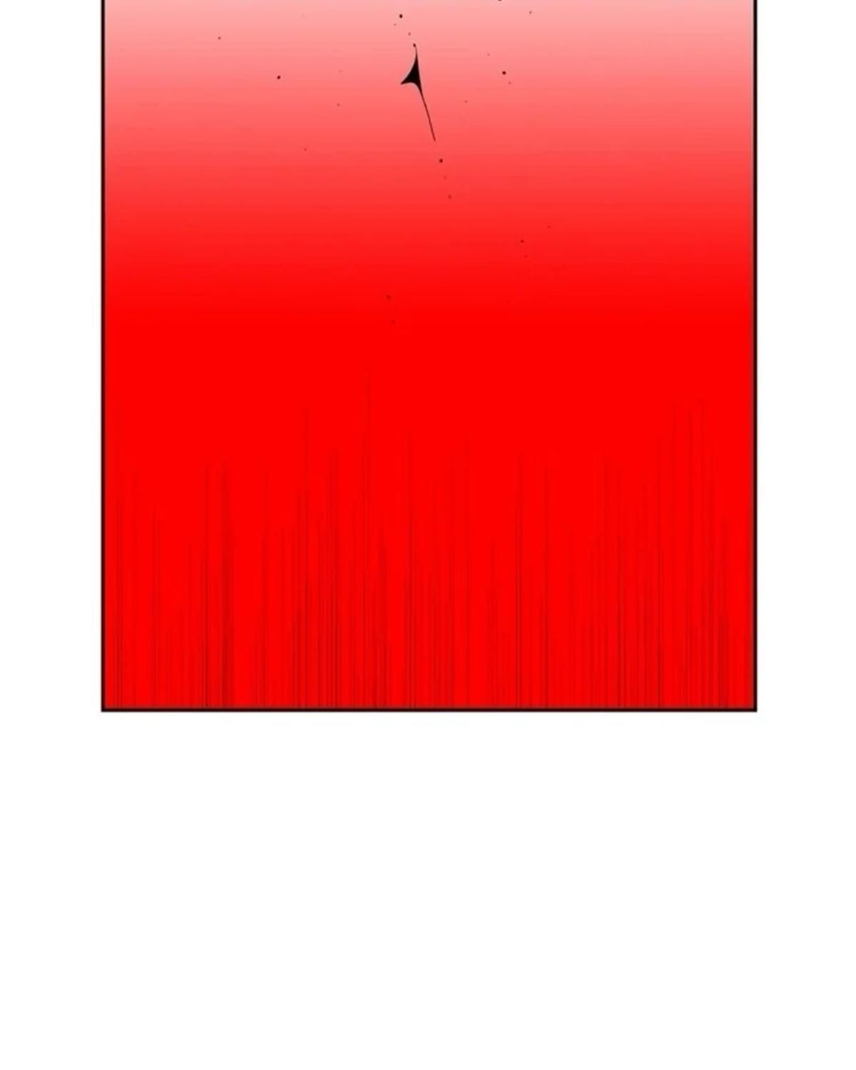 Hellper Chapter 117 - Trang 2