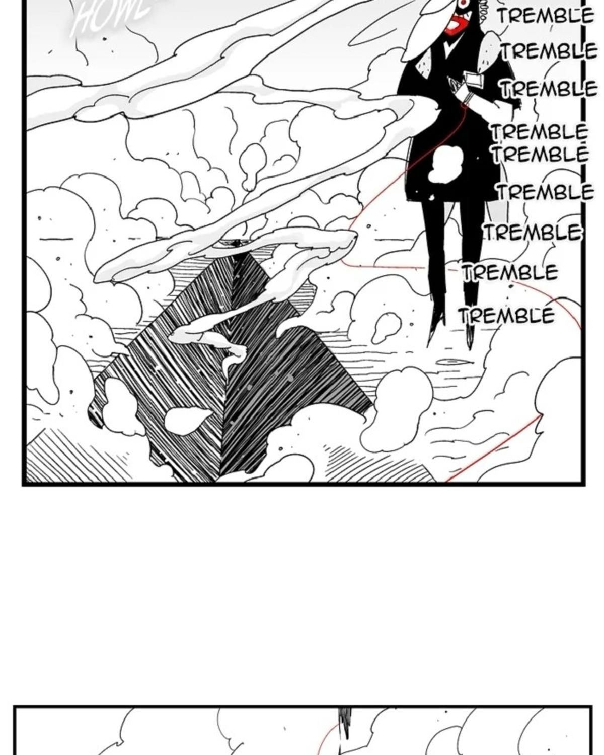 Hellper Chapter 117 - Trang 2