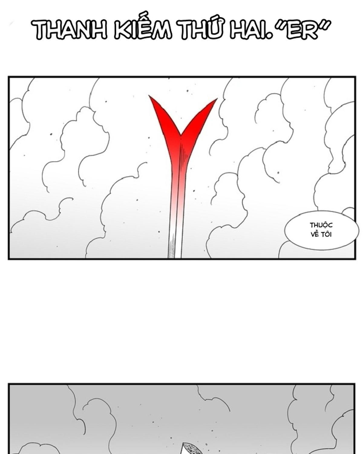 Hellper Chapter 117 - Trang 2