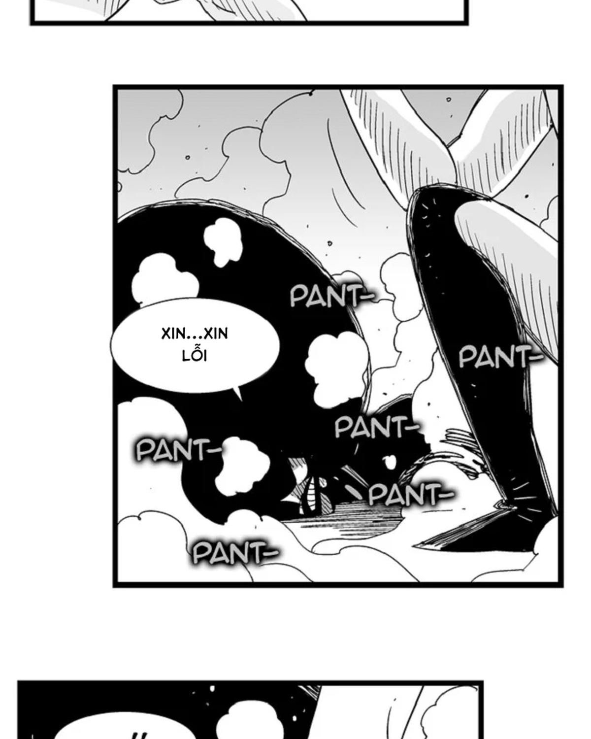 Hellper Chapter 117 - Trang 2