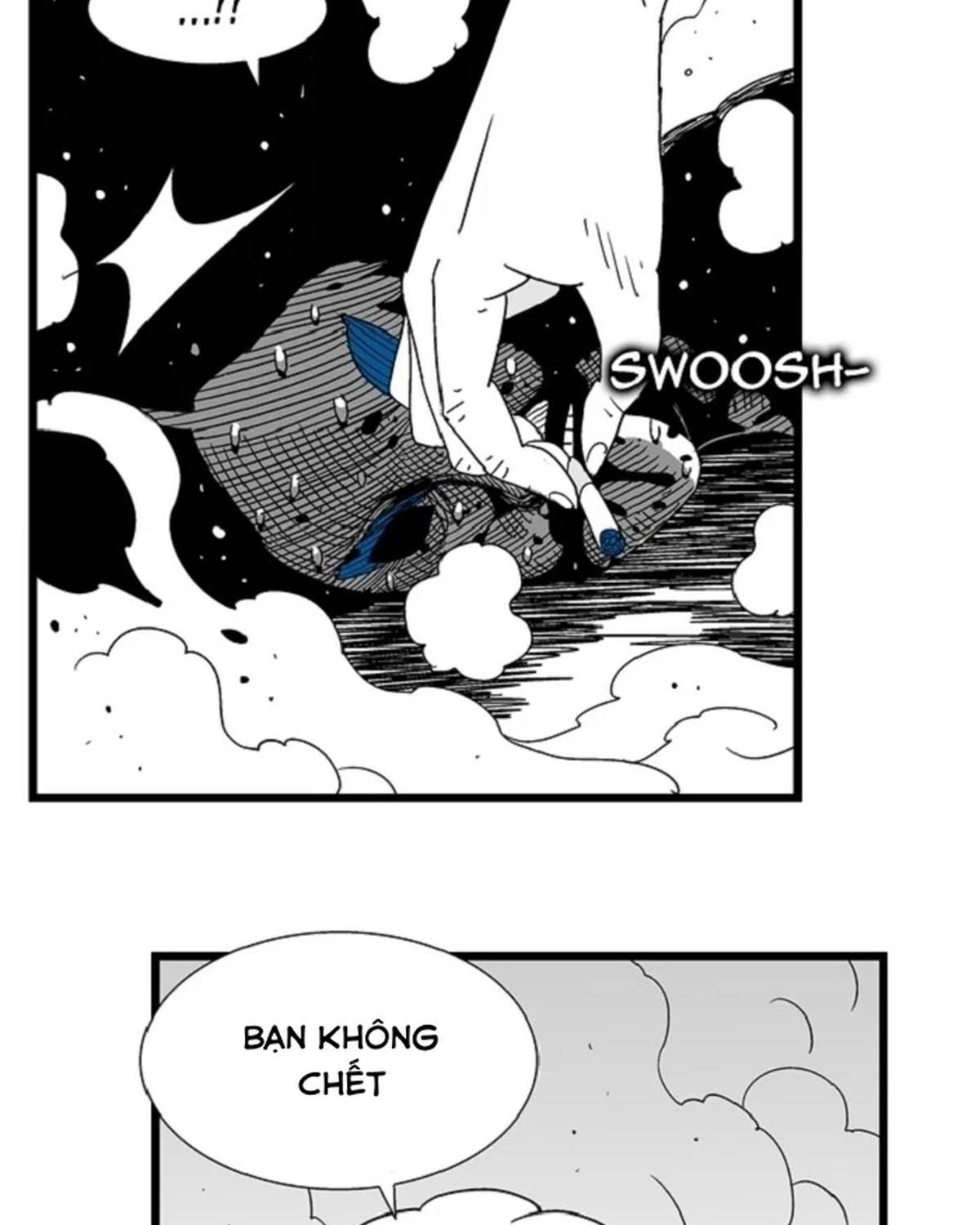 Hellper Chapter 117 - Trang 2