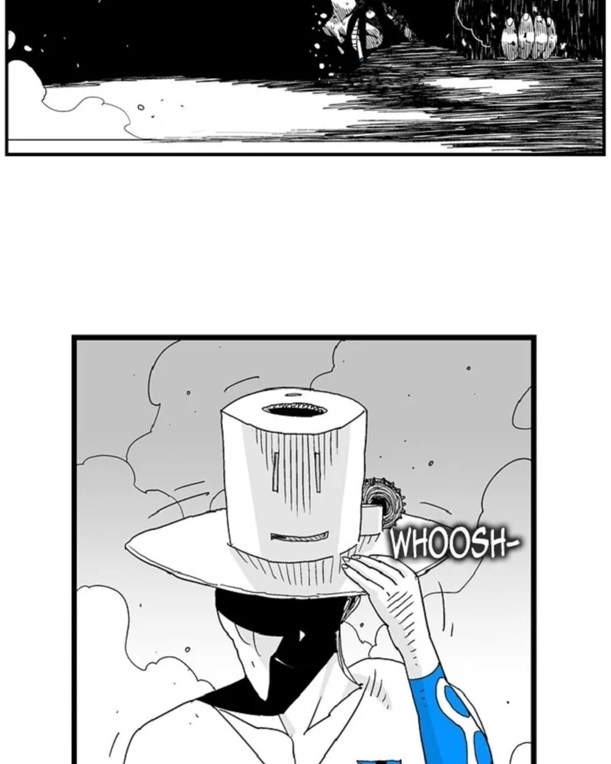 Hellper Chapter 117 - Trang 2