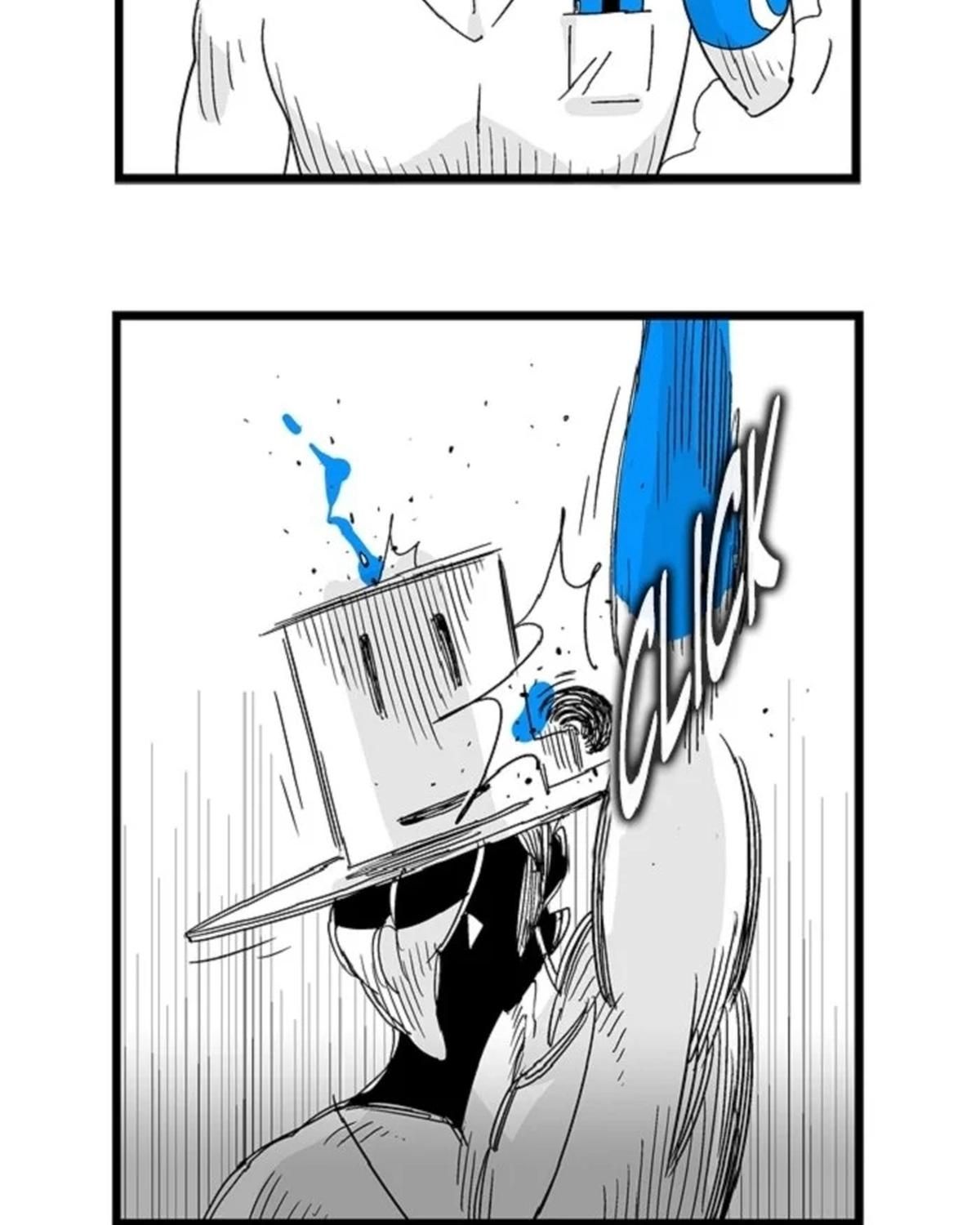 Hellper Chapter 117 - Trang 2