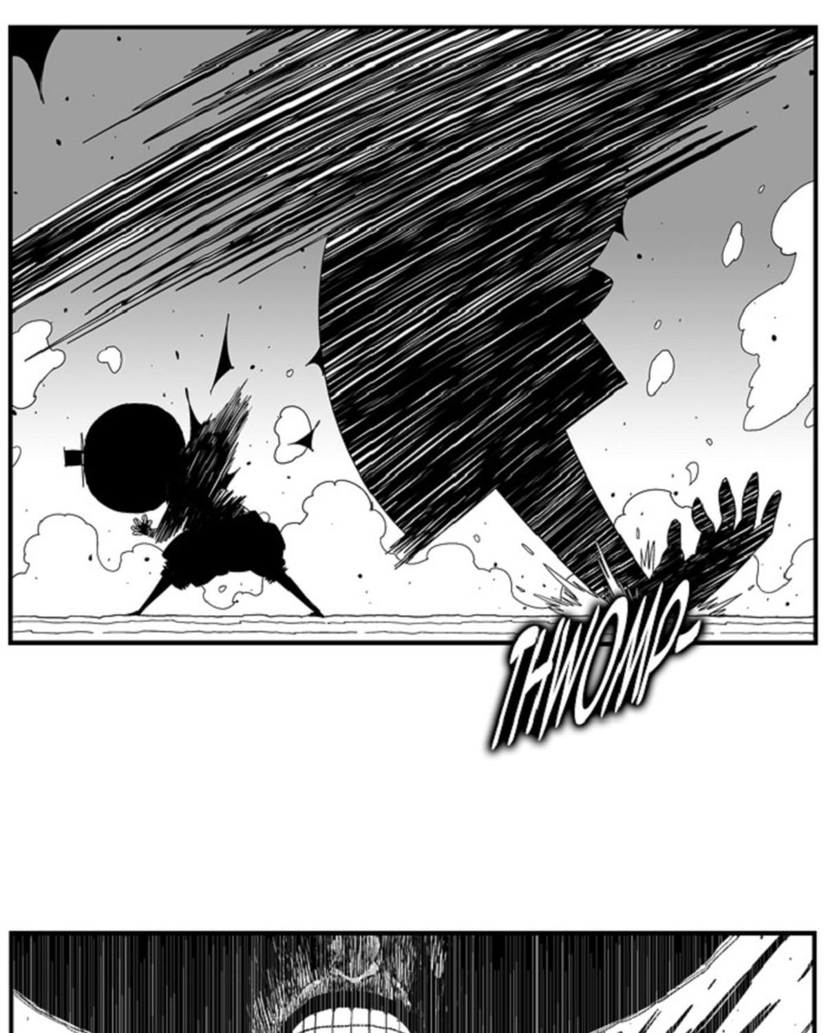 Hellper Chapter 117 - Trang 2