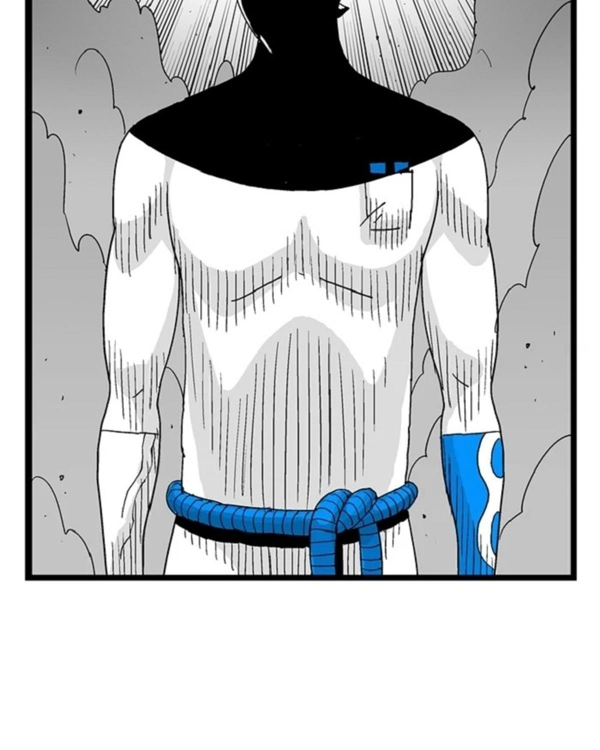 Hellper Chapter 117 - Trang 2