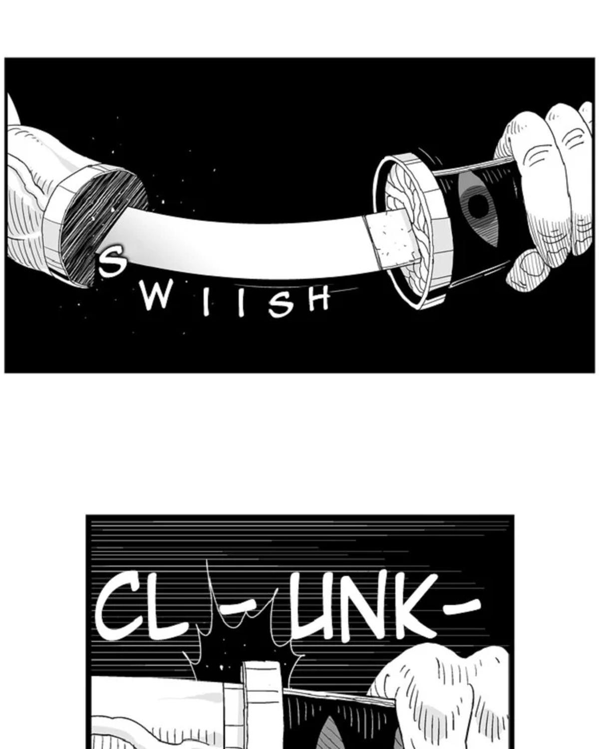 Hellper Chapter 117 - Trang 2