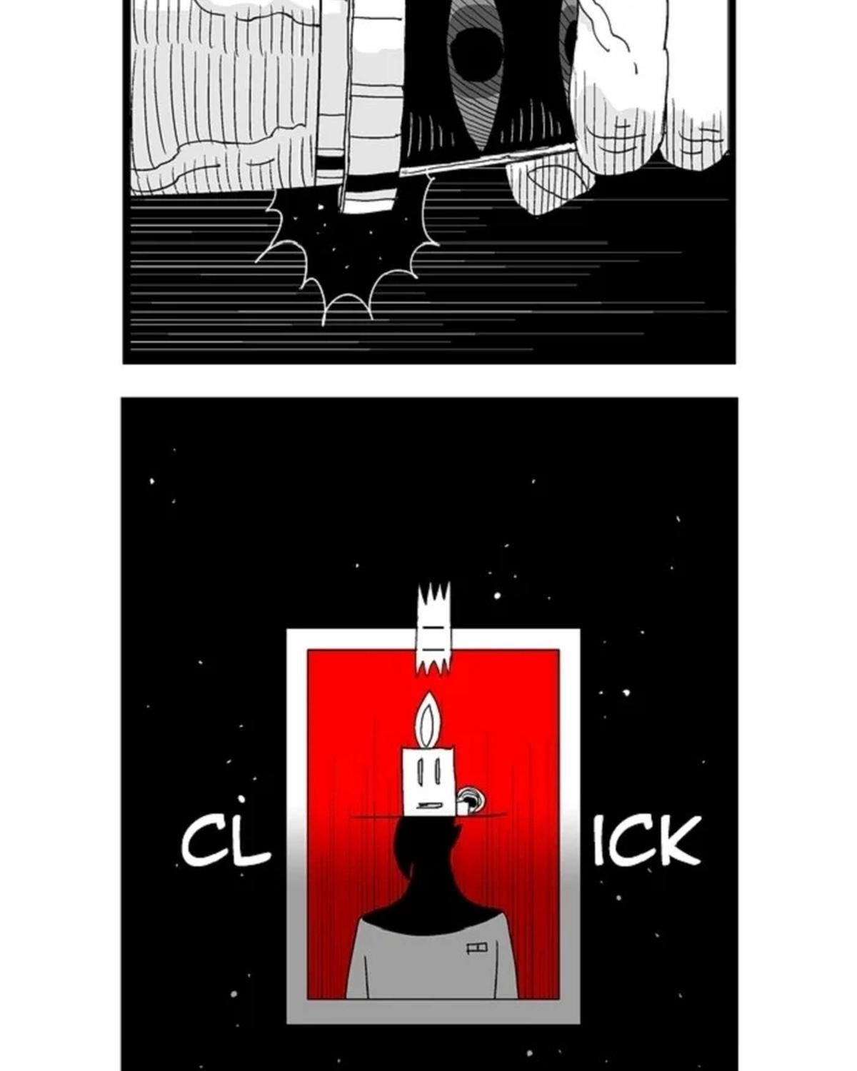 Hellper Chapter 117 - Trang 2