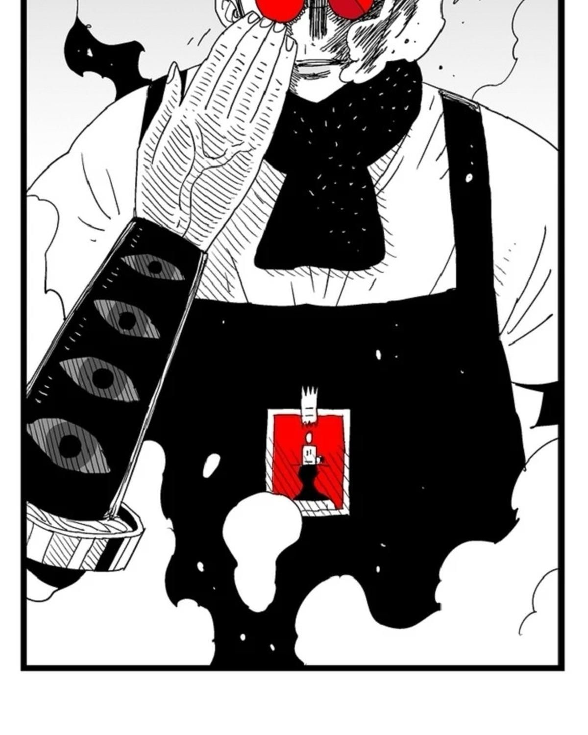 Hellper Chapter 117 - Trang 2