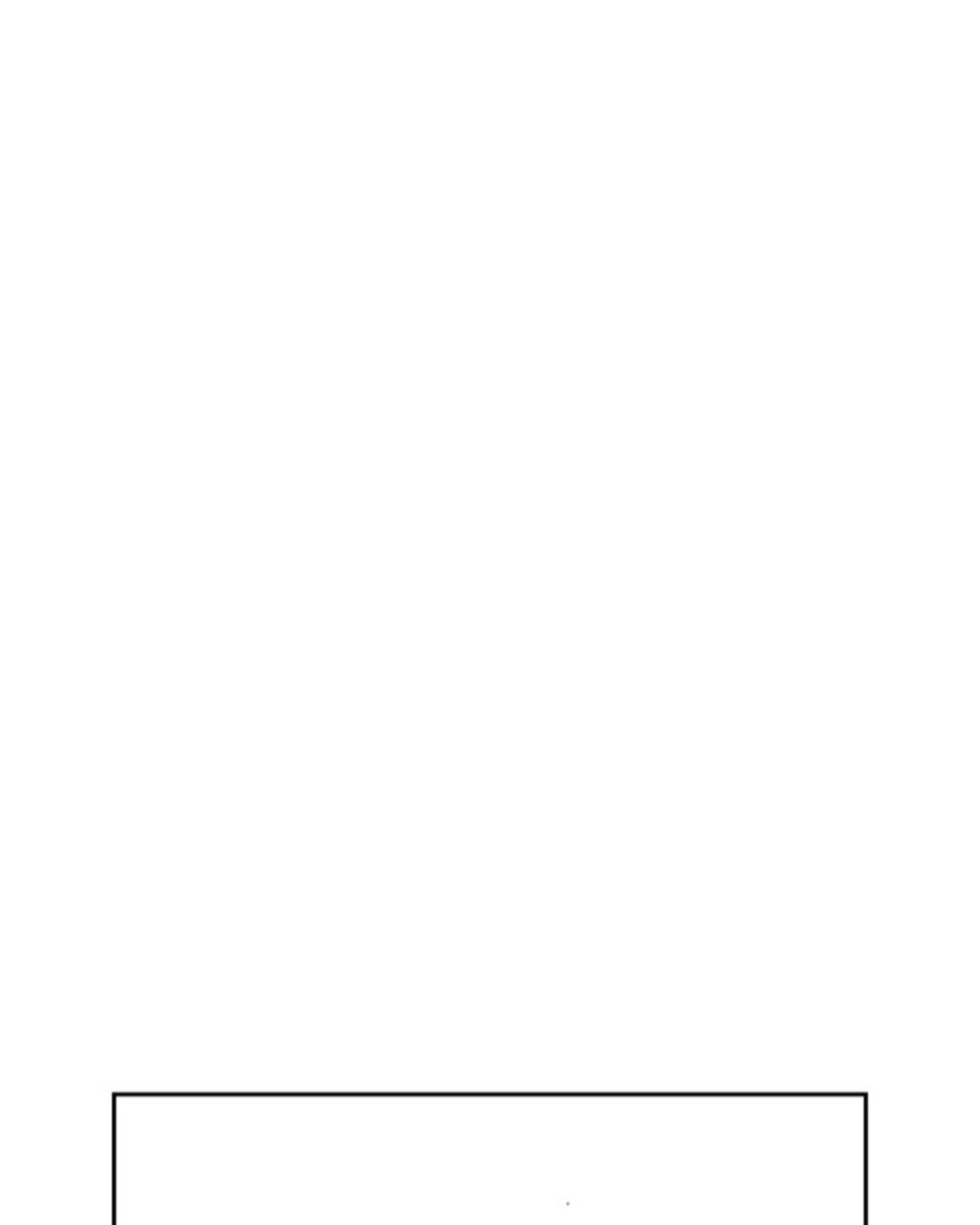 Hellper Chapter 117 - Trang 2