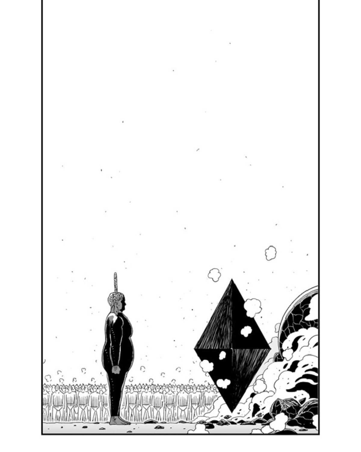 Hellper Chapter 117 - Trang 2