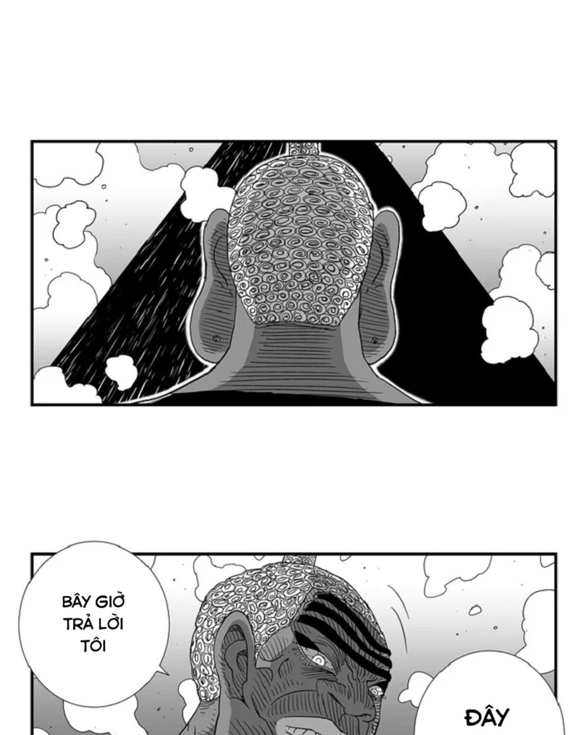 Hellper Chapter 117 - Trang 2