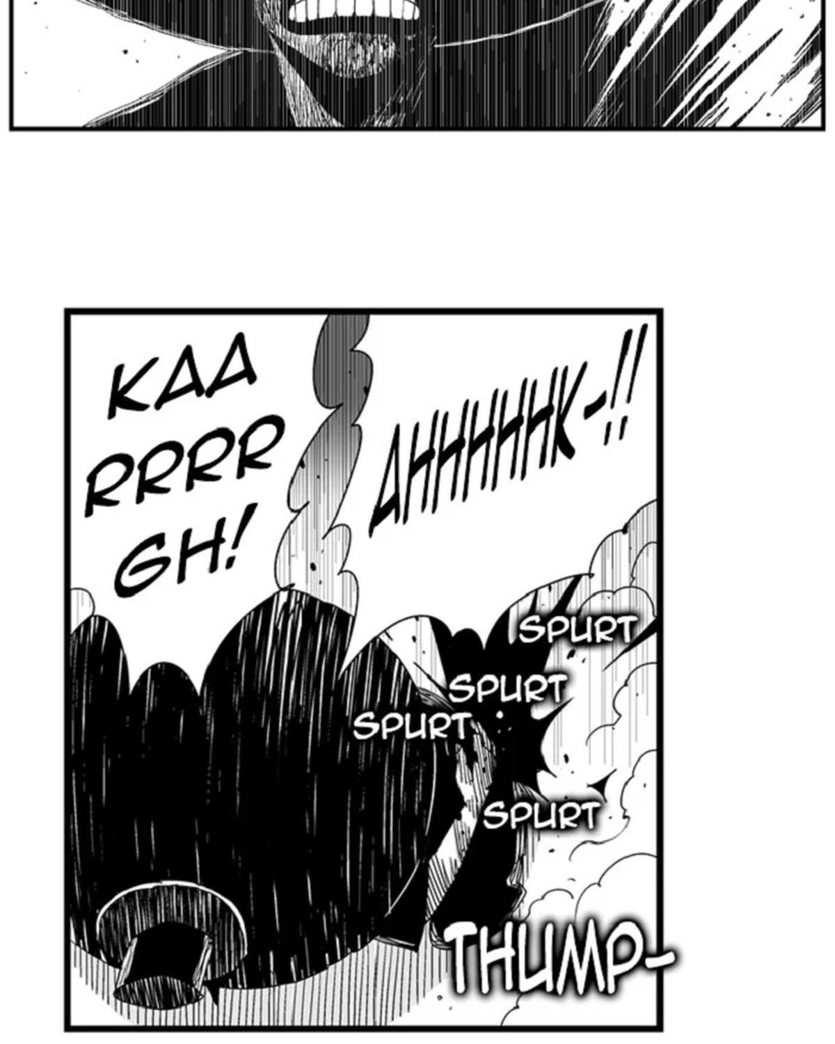 Hellper Chapter 117 - Trang 2