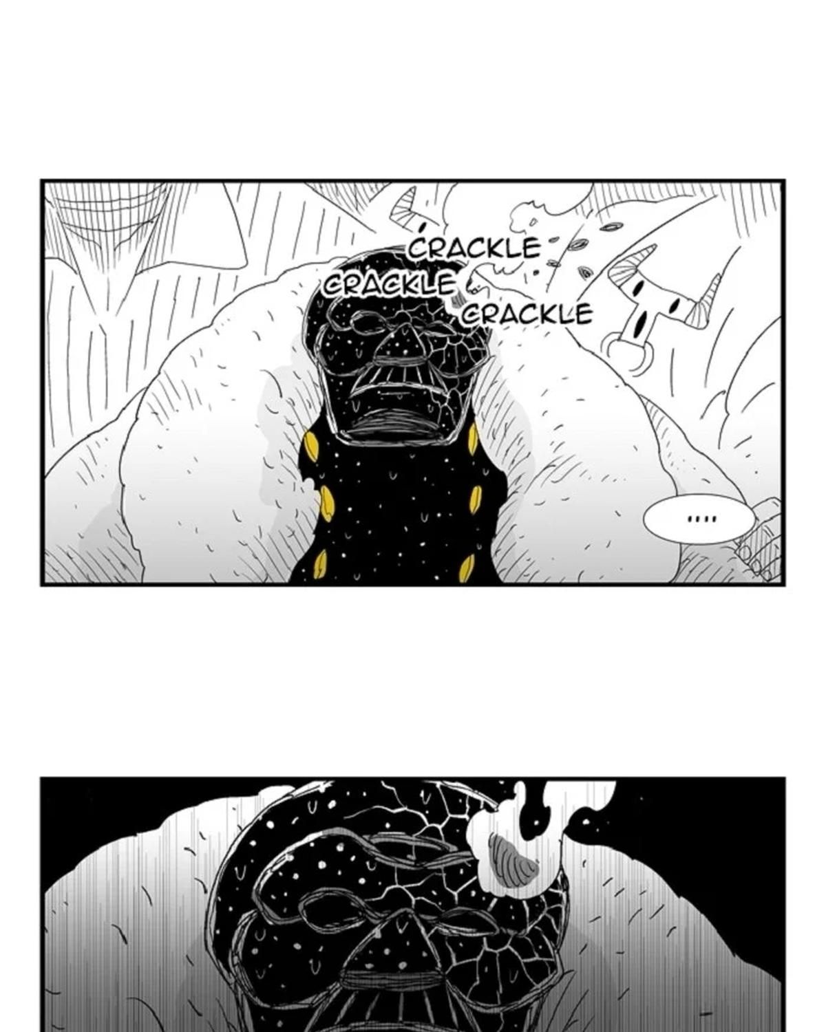 Hellper Chapter 117 - Trang 2