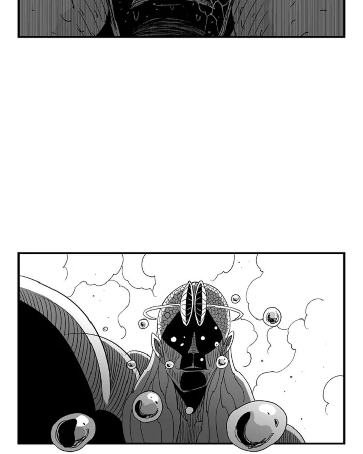 Hellper Chapter 117 - Trang 2