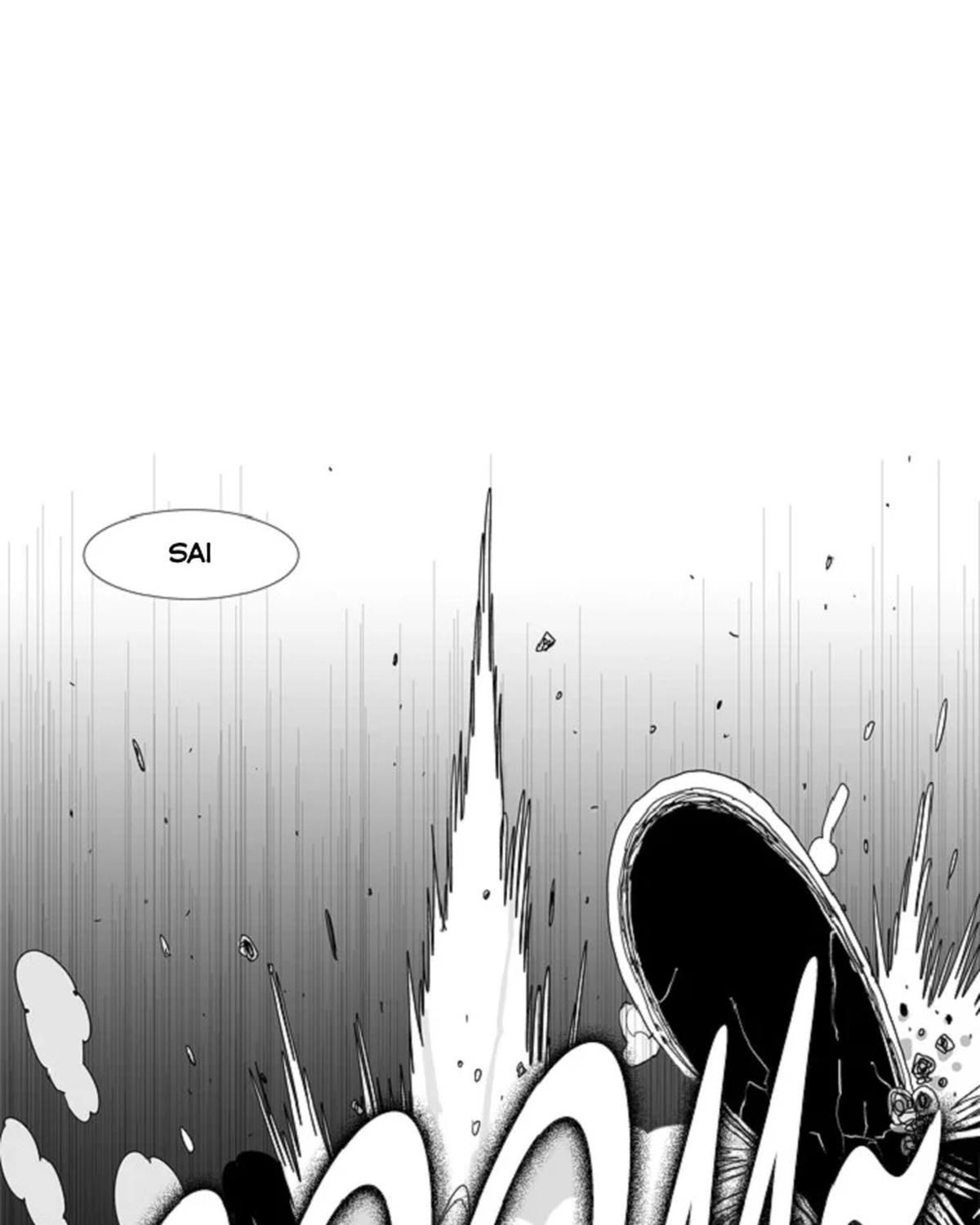 Hellper Chapter 117 - Trang 2