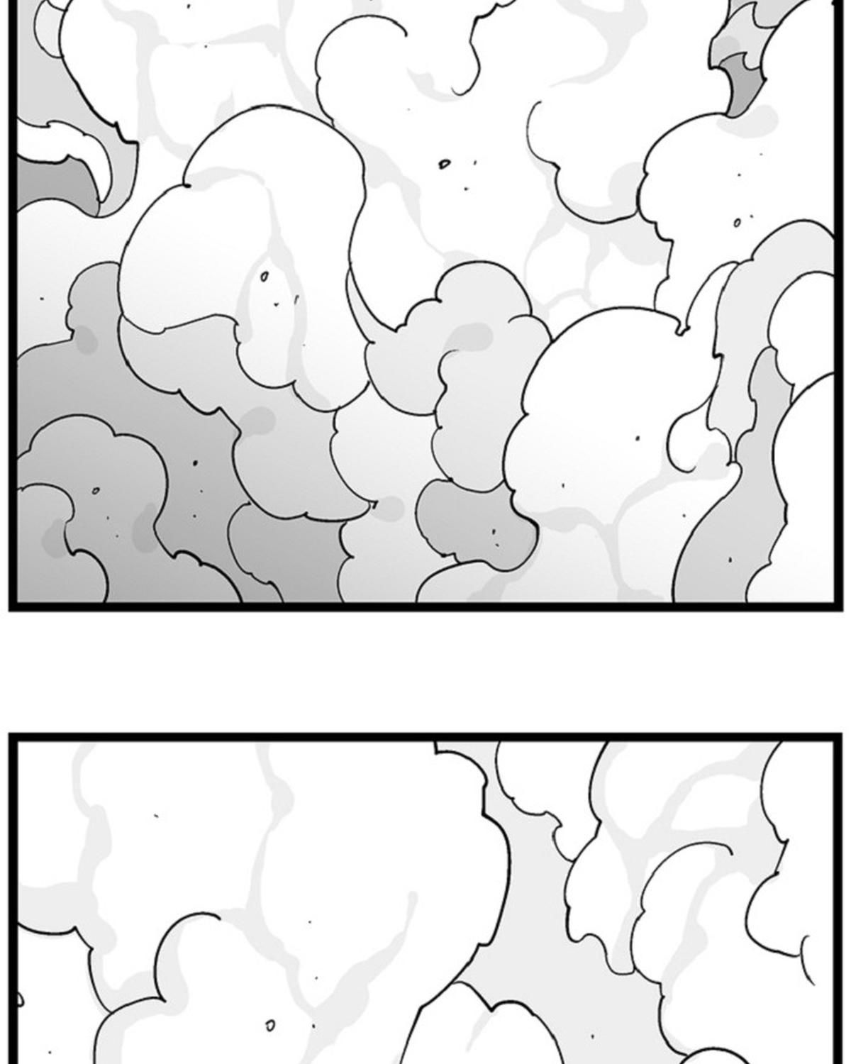 Hellper Chapter 117 - Trang 2