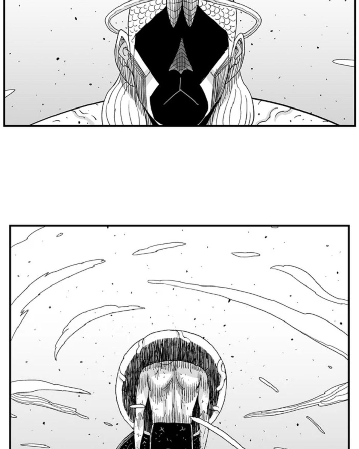 Hellper Chapter 117 - Trang 2