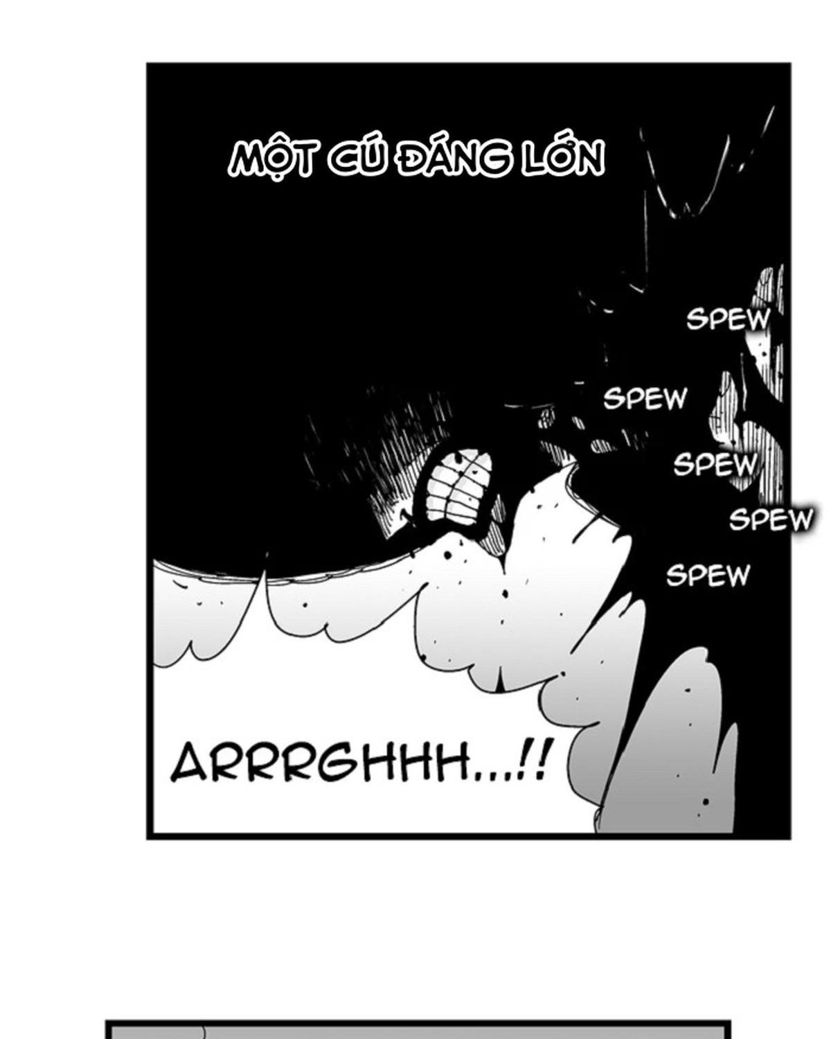 Hellper Chapter 117 - Trang 2