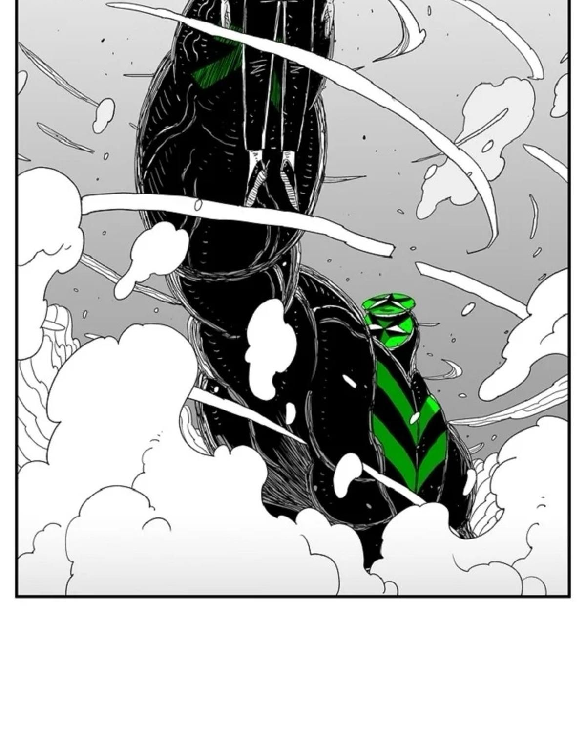 Hellper Chapter 117 - Trang 2