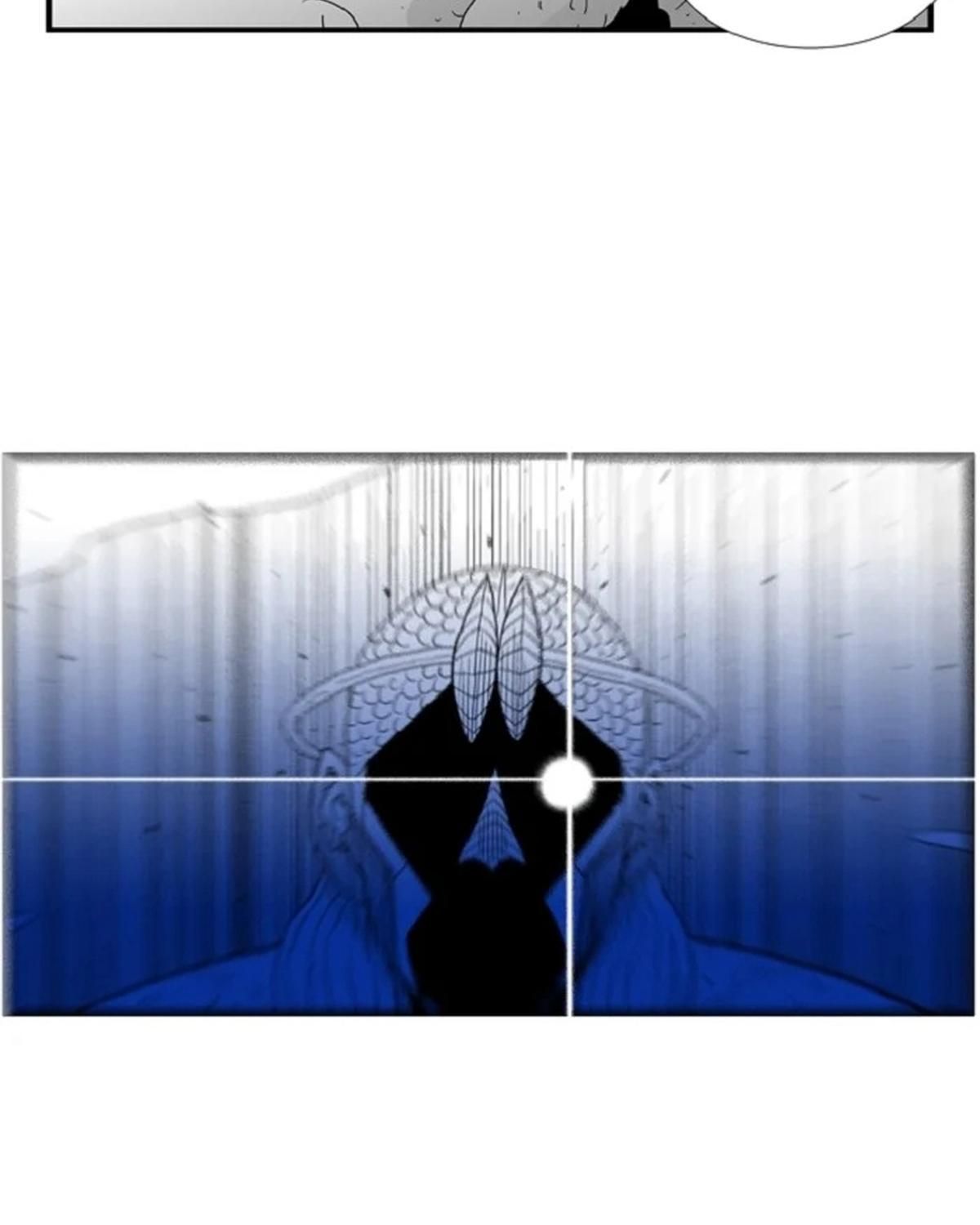 Hellper Chapter 117 - Trang 2