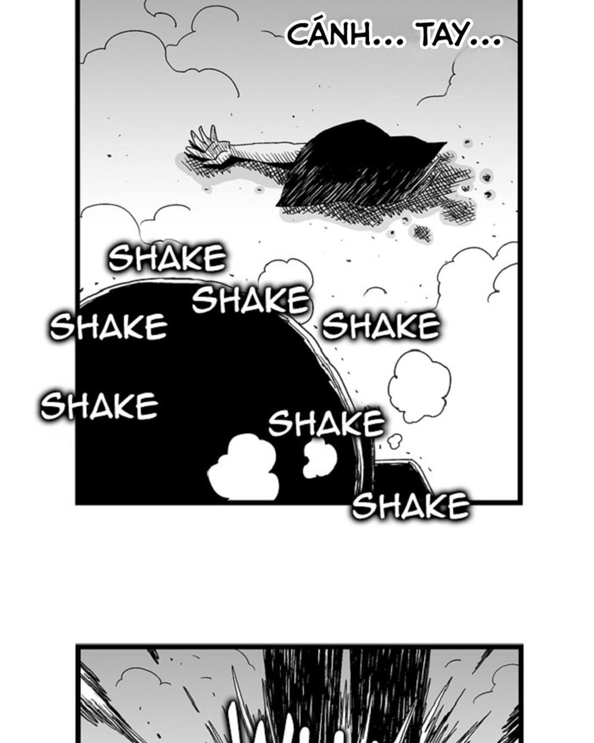 Hellper Chapter 117 - Trang 2