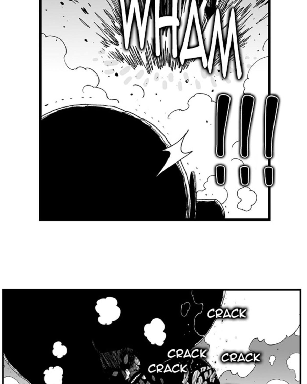 Hellper Chapter 117 - Trang 2