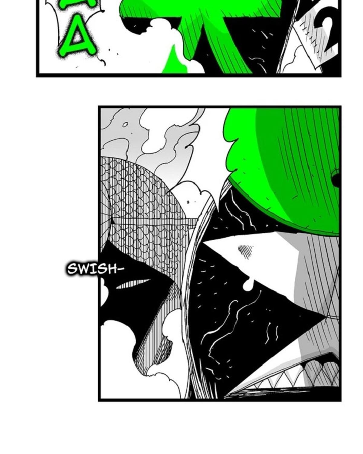 Hellper Chapter 118 - Trang 2