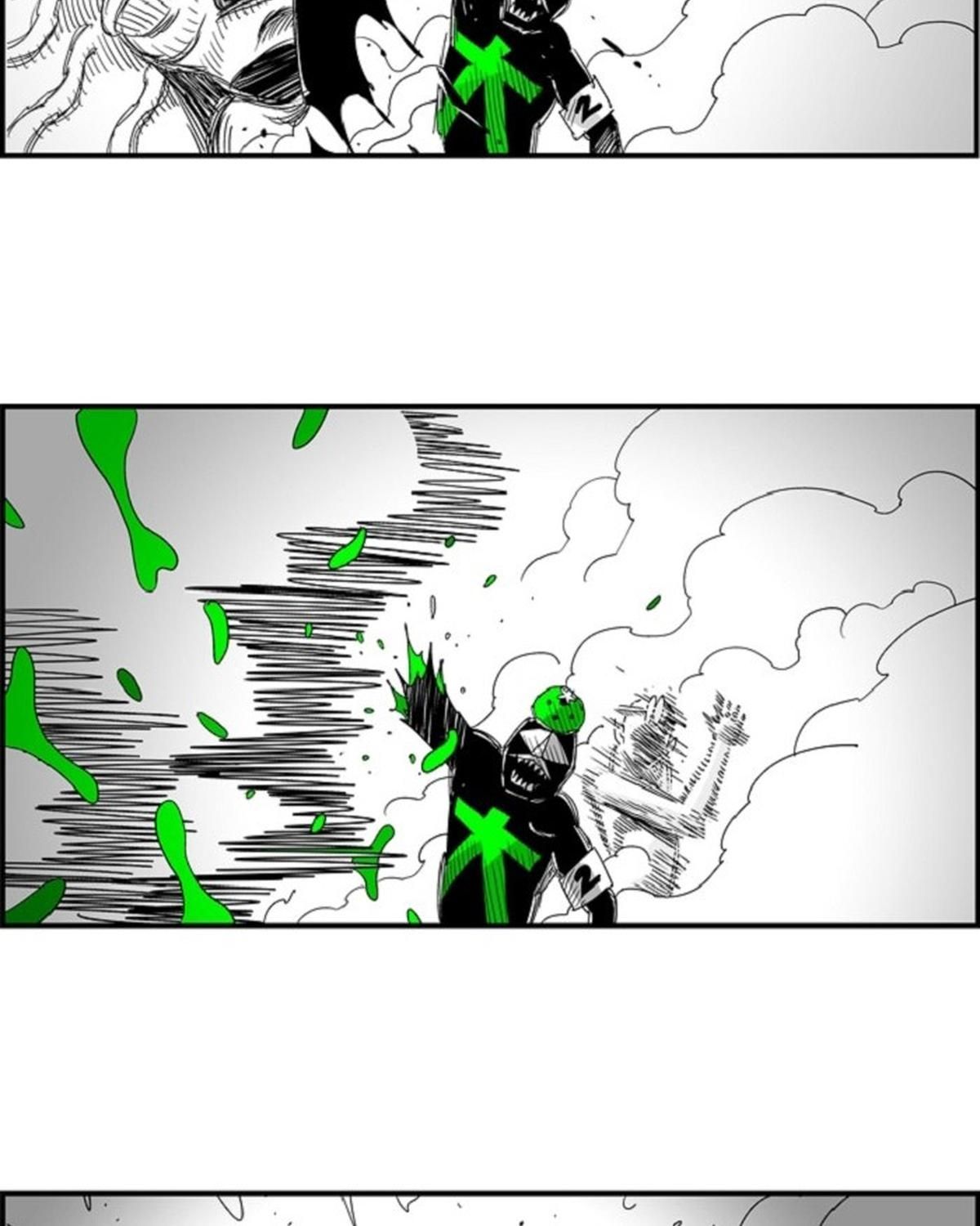 Hellper Chapter 118 - Trang 2