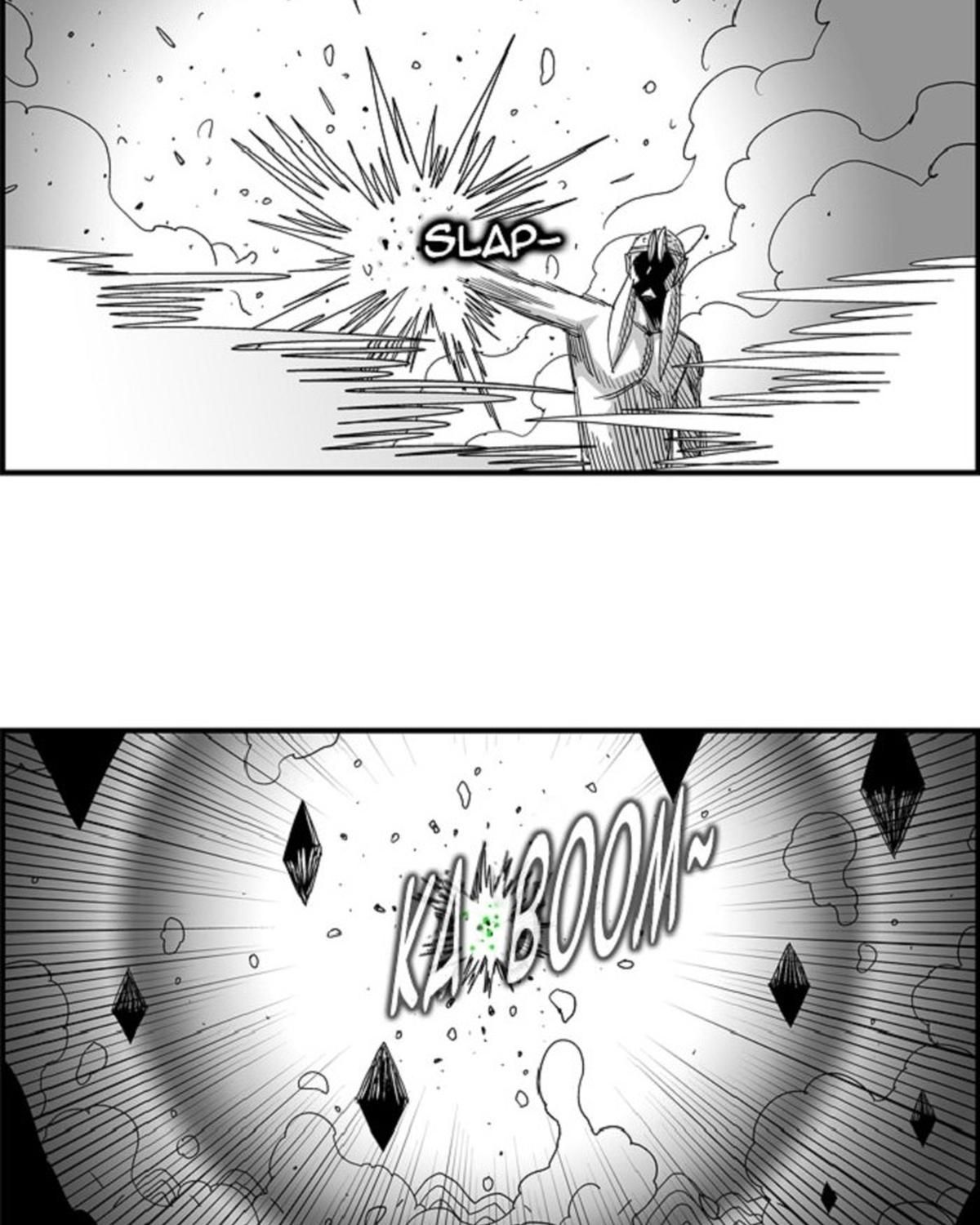 Hellper Chapter 118 - Trang 2