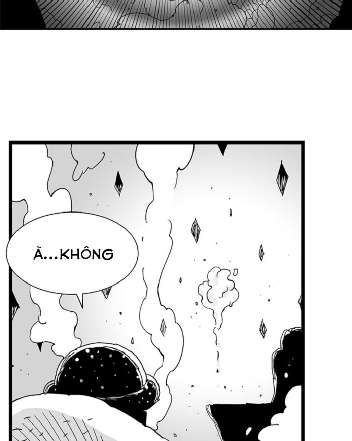 Hellper Chapter 118 - Trang 2