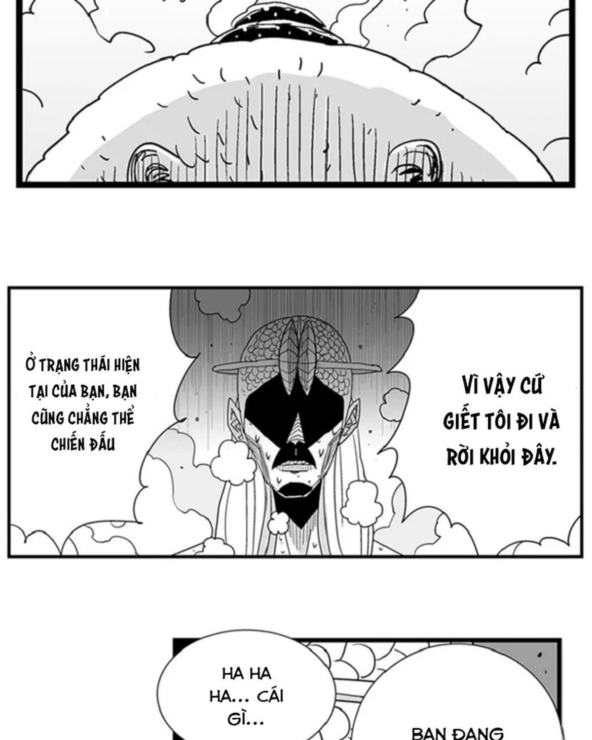 Hellper Chapter 118 - Trang 2