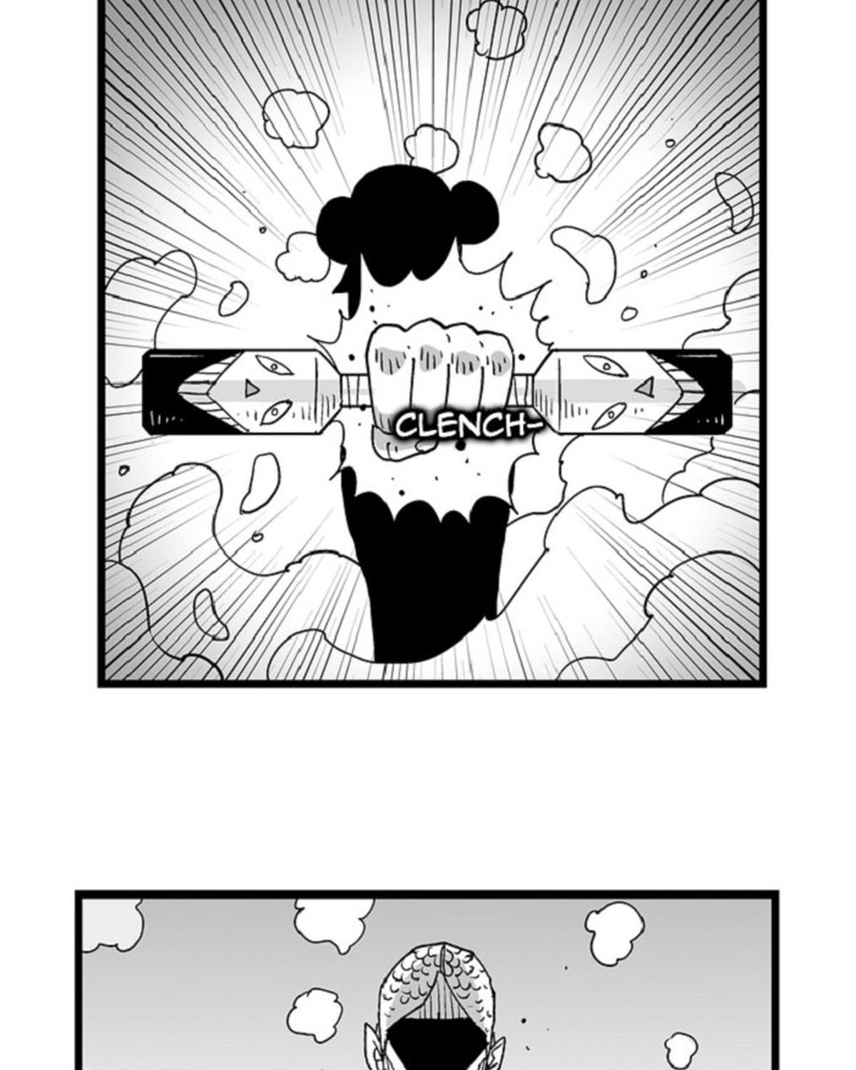 Hellper Chapter 118 - Trang 2