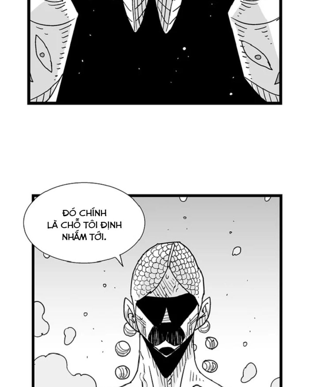 Hellper Chapter 118 - Trang 2