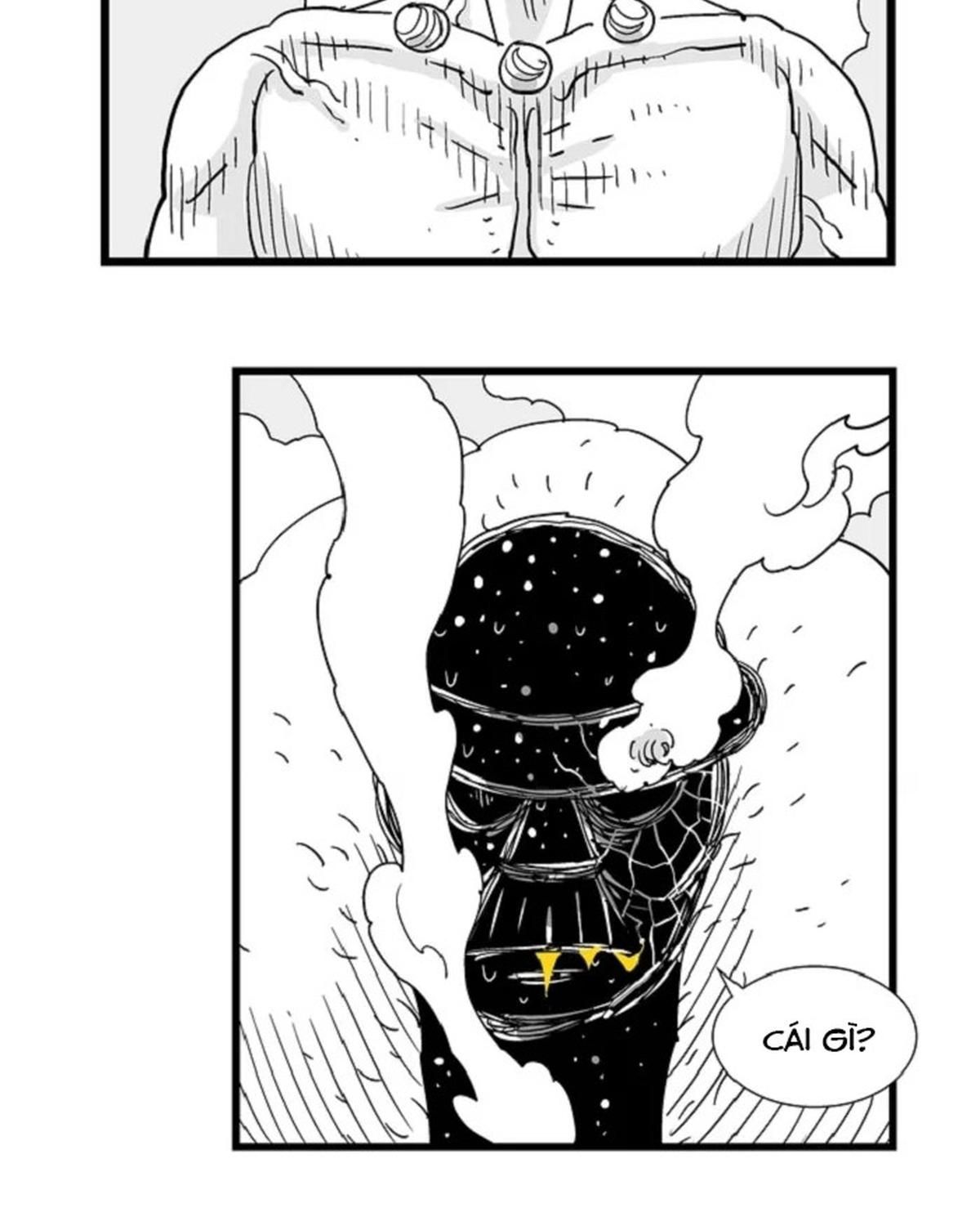 Hellper Chapter 118 - Trang 2