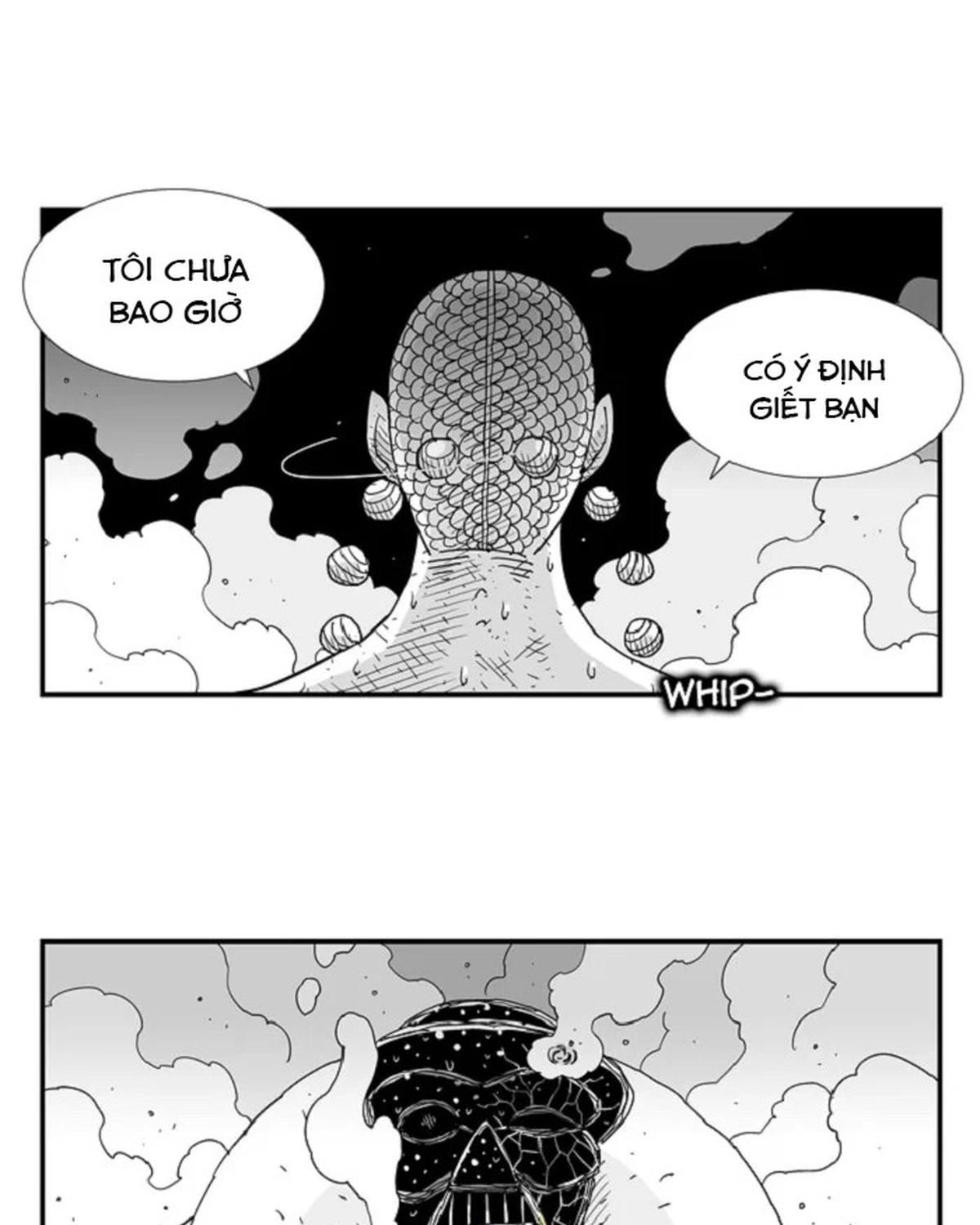 Hellper Chapter 118 - Trang 2