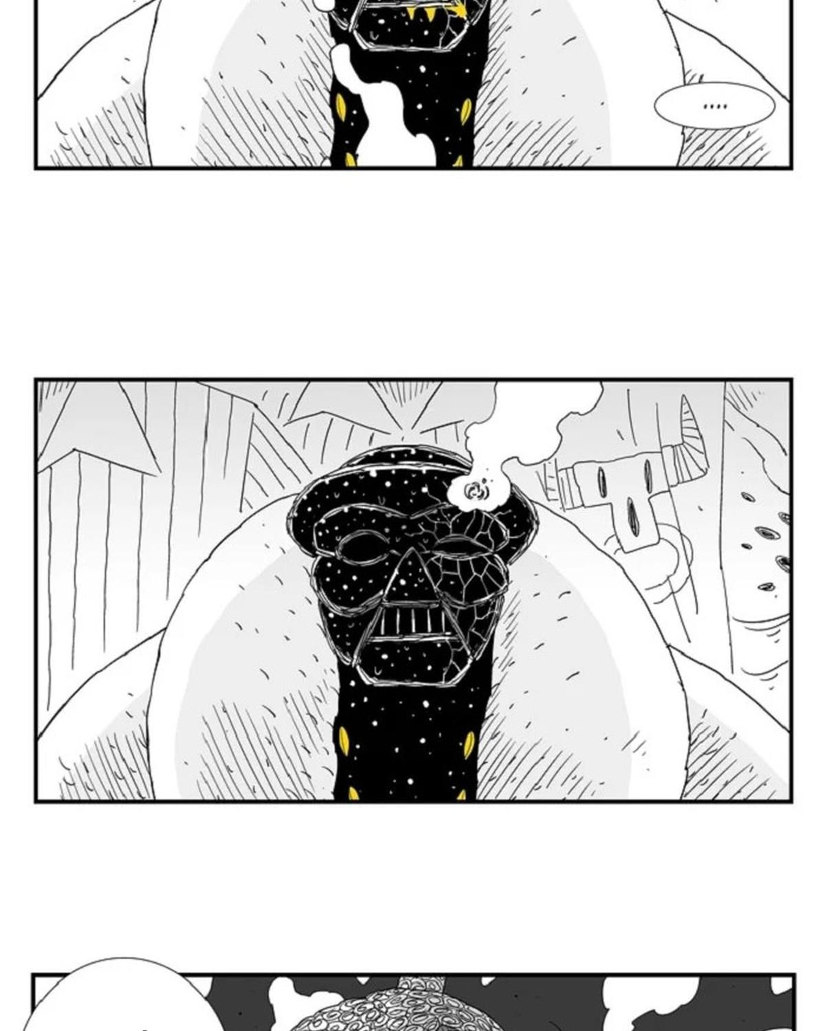 Hellper Chapter 118 - Trang 2