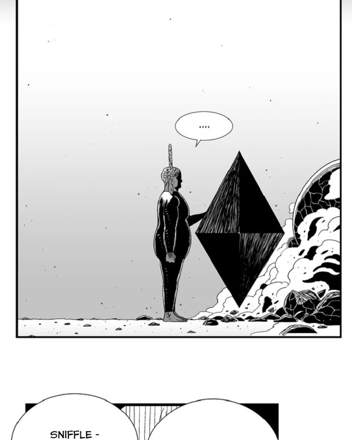 Hellper Chapter 118 - Trang 2