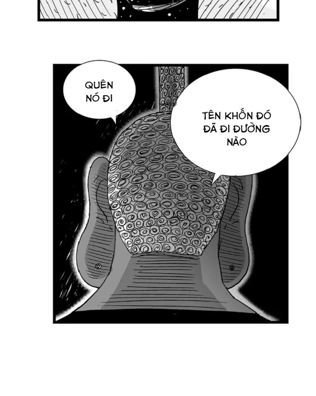 Hellper Chapter 118 - Trang 2