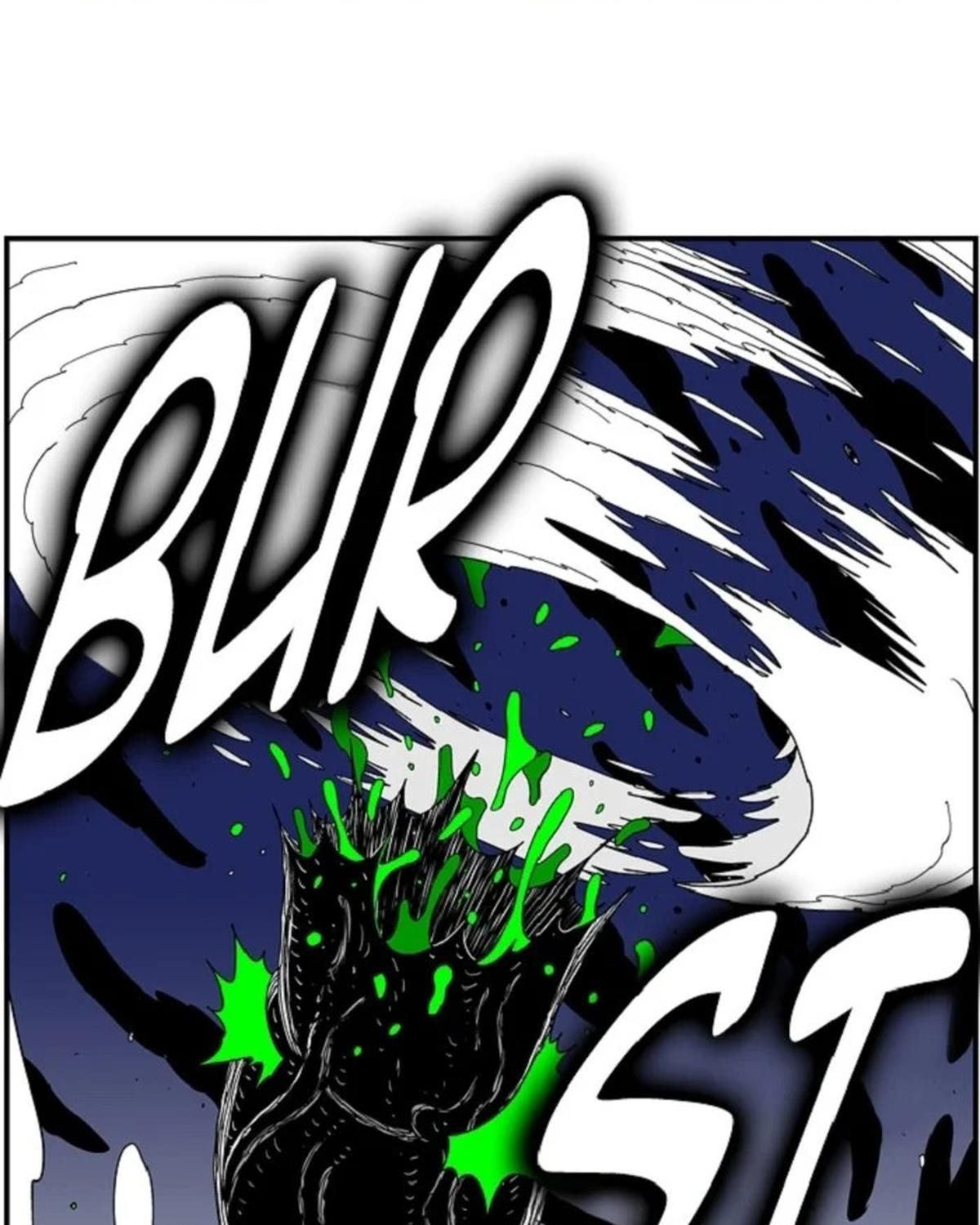 Hellper Chapter 118 - Trang 2