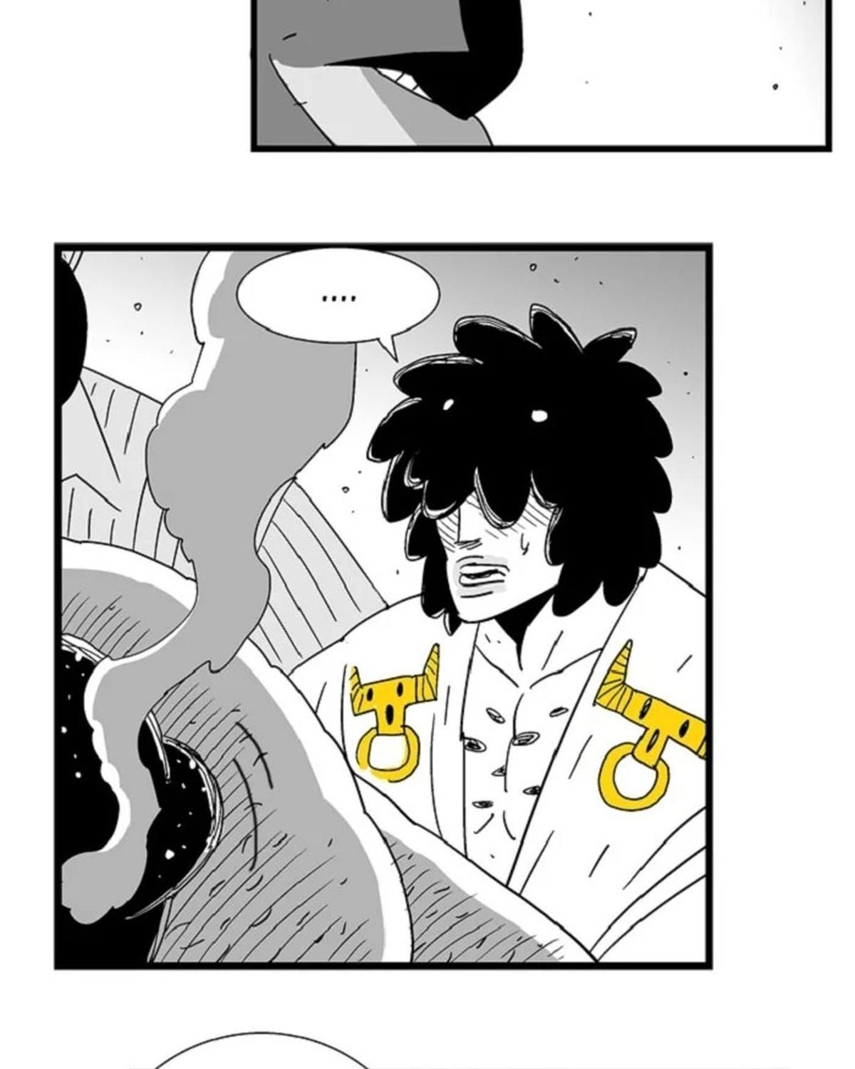 Hellper Chapter 118 - Trang 2