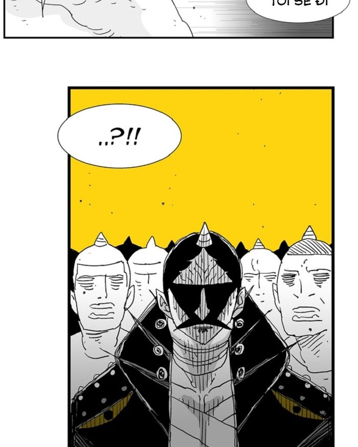 Hellper Chapter 118 - Trang 2