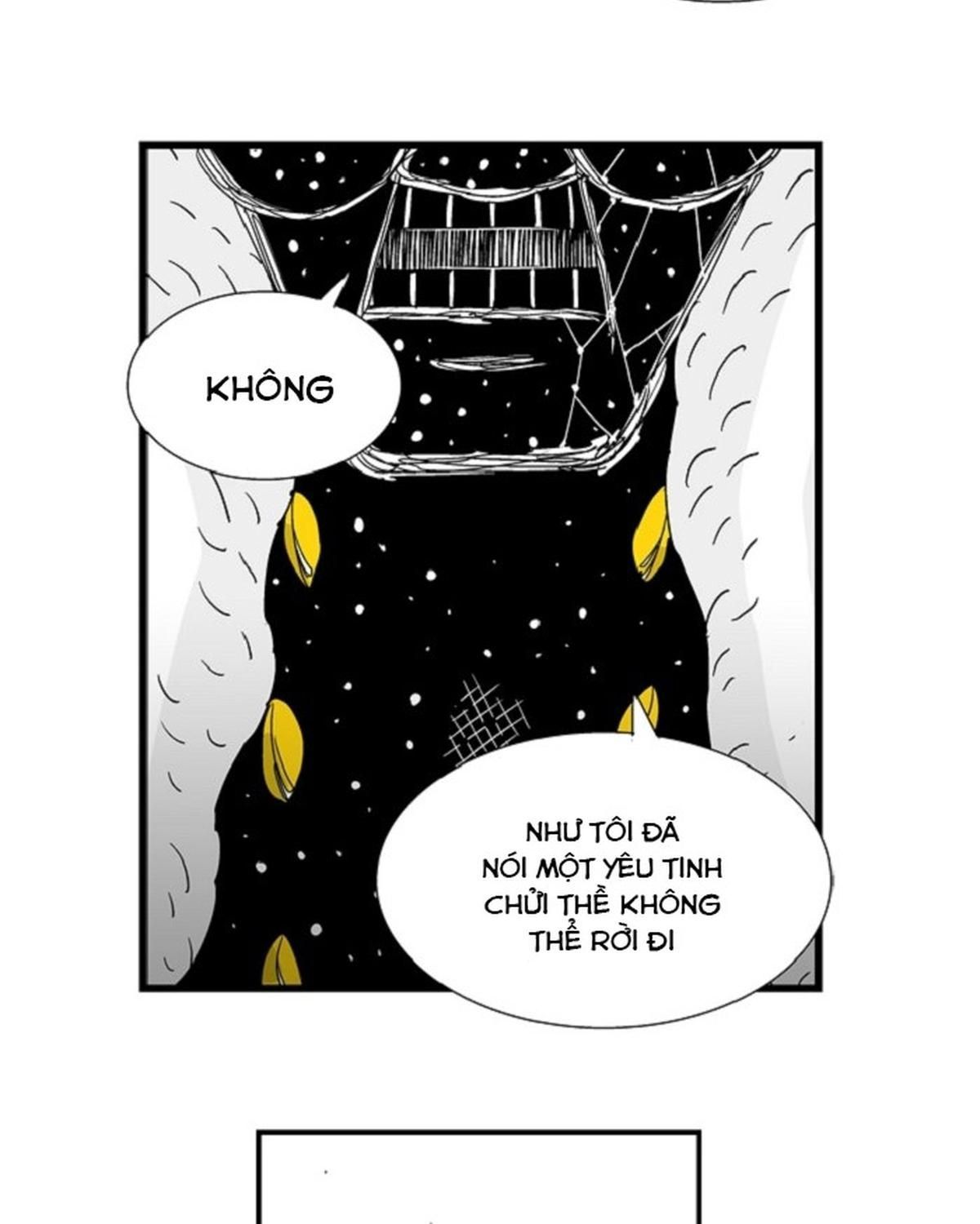 Hellper Chapter 118 - Trang 2