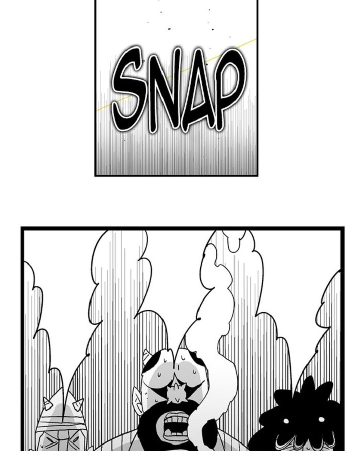 Hellper Chapter 118 - Trang 2