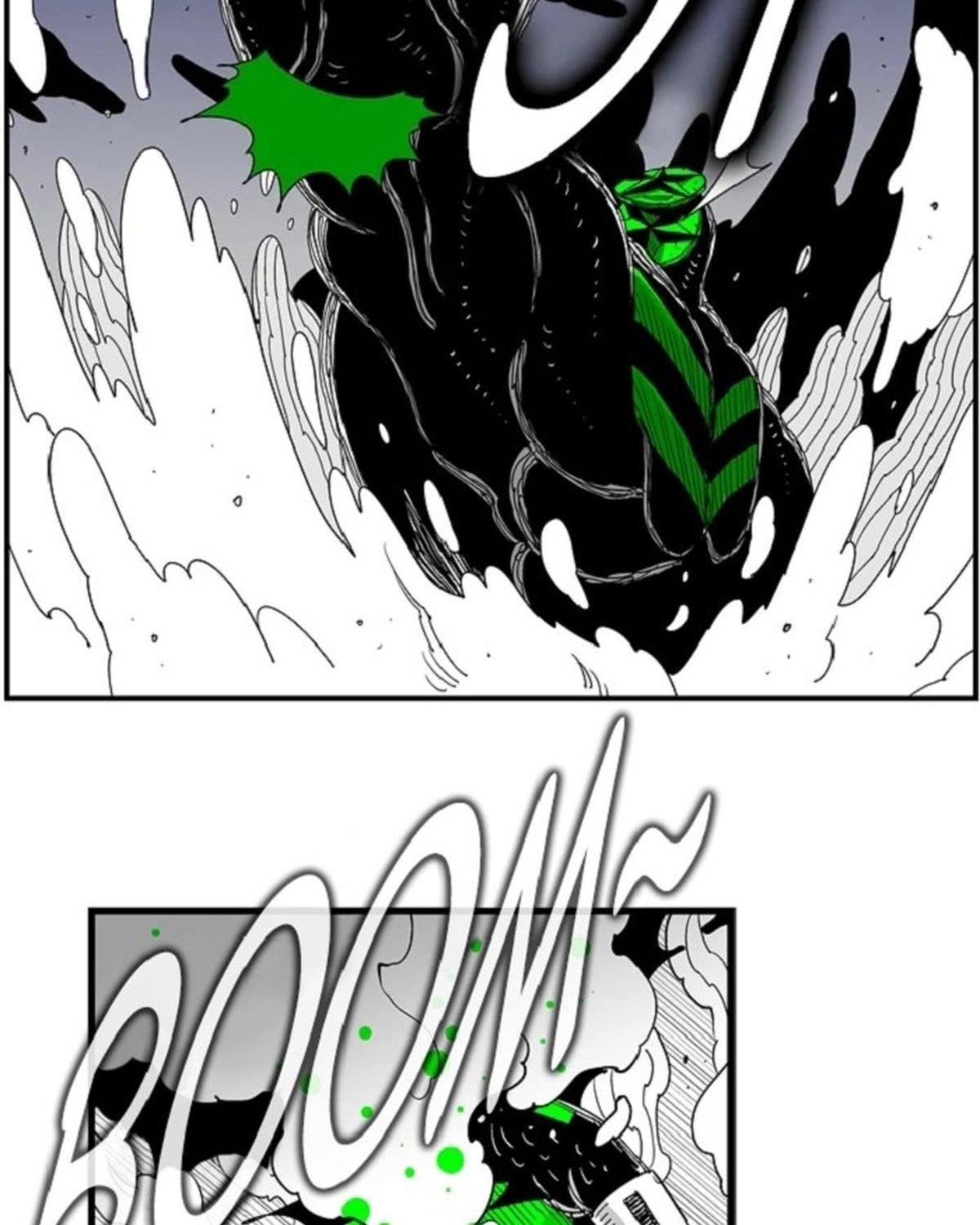 Hellper Chapter 118 - Trang 2