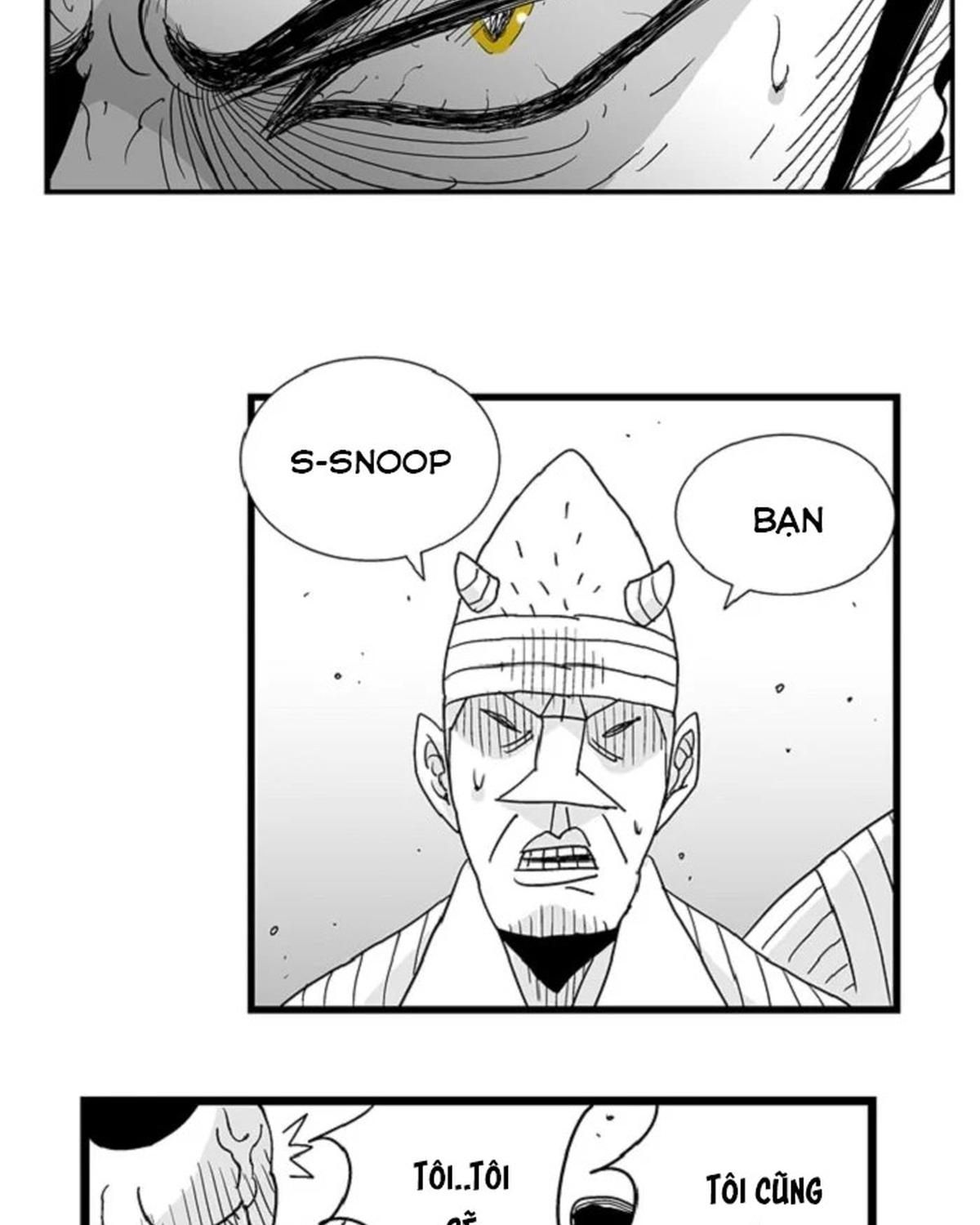 Hellper Chapter 118 - Trang 2