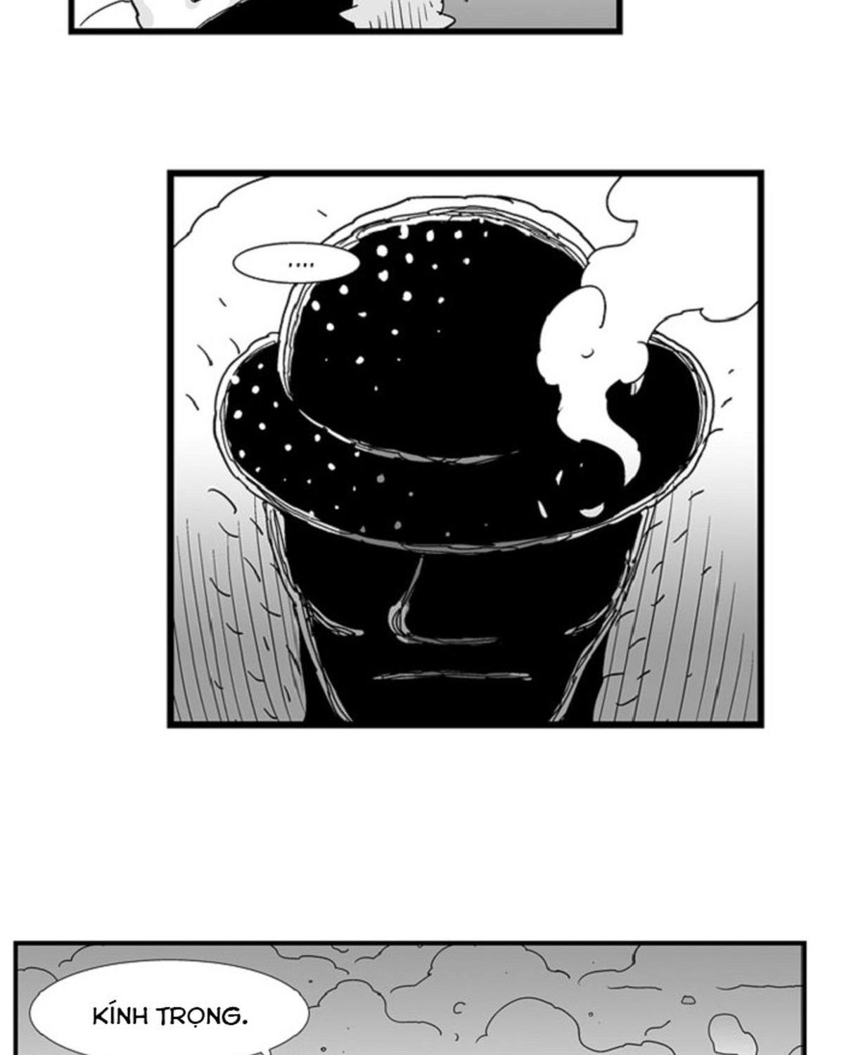 Hellper Chapter 118 - Trang 2