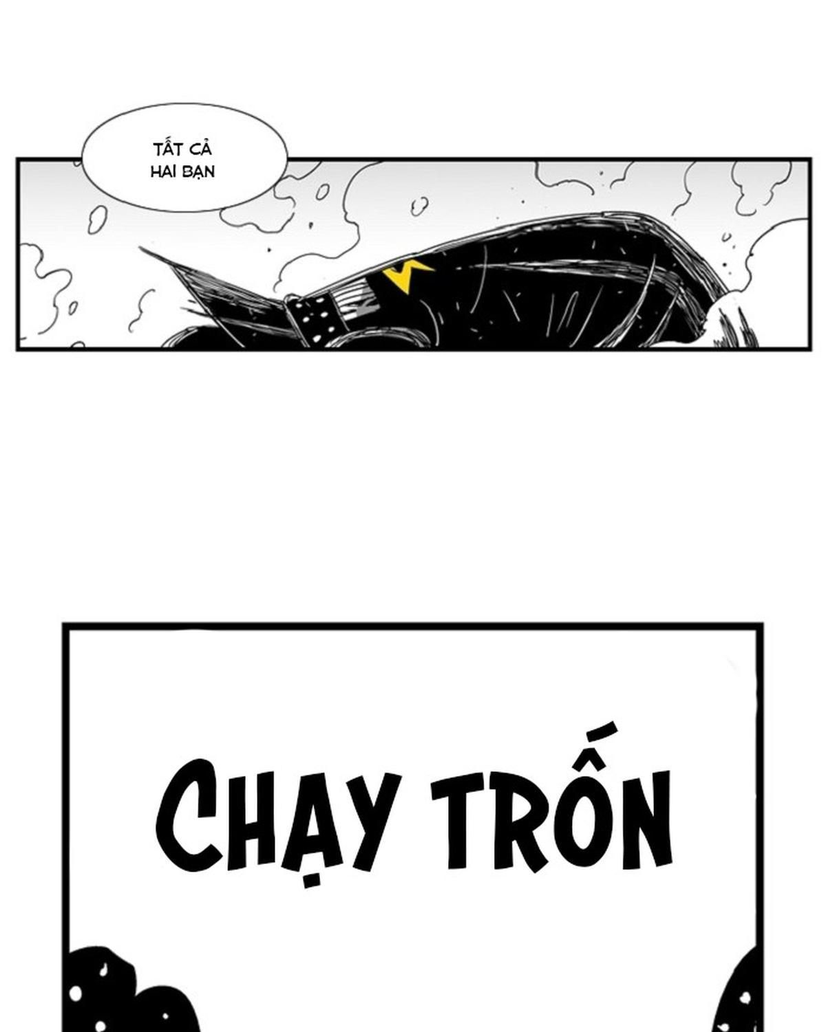 Hellper Chapter 118 - Trang 2