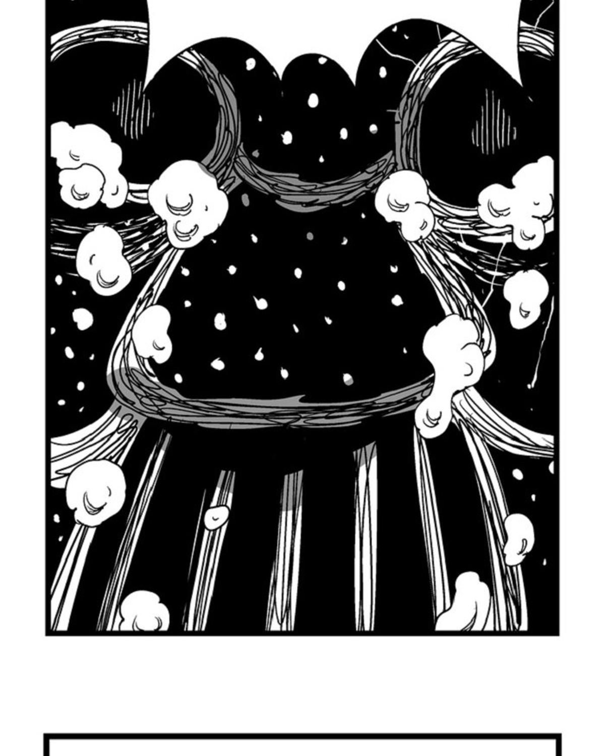 Hellper Chapter 118 - Trang 2